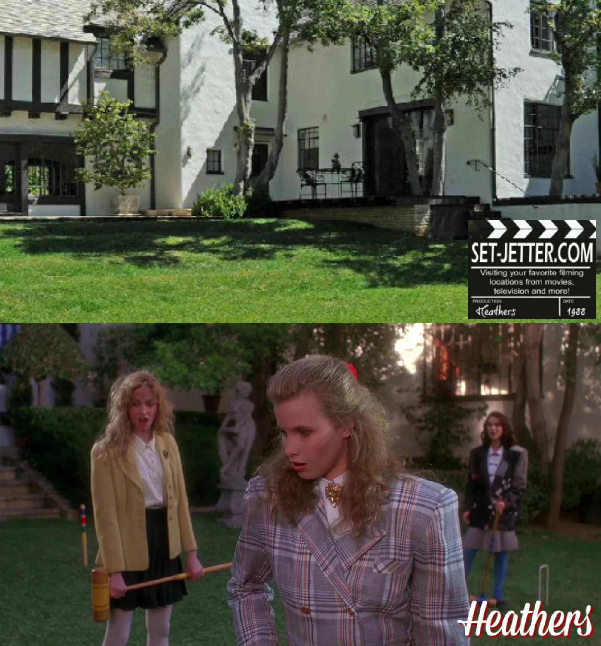 Heathers 09.jpg