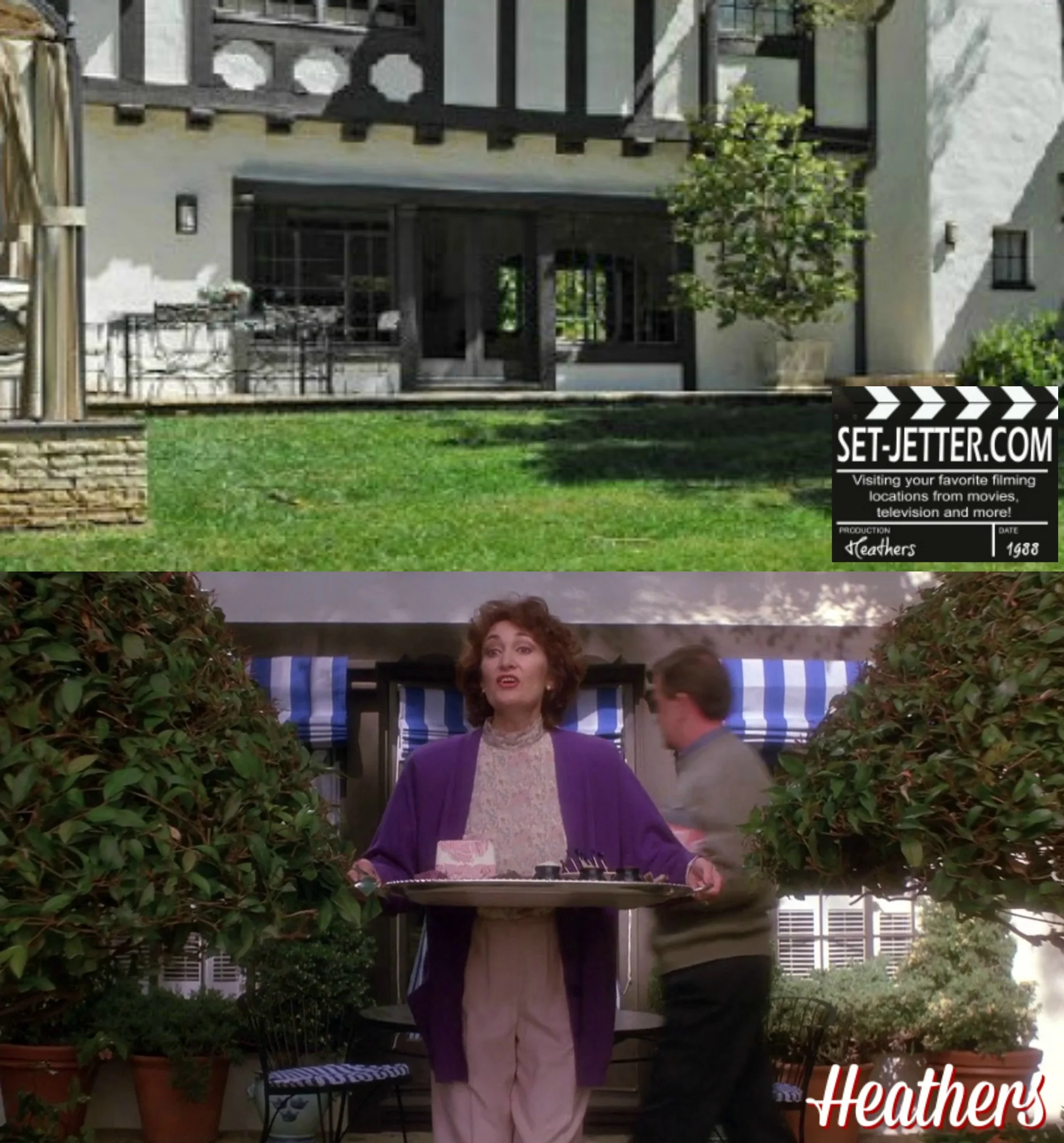 Heathers 10.jpg