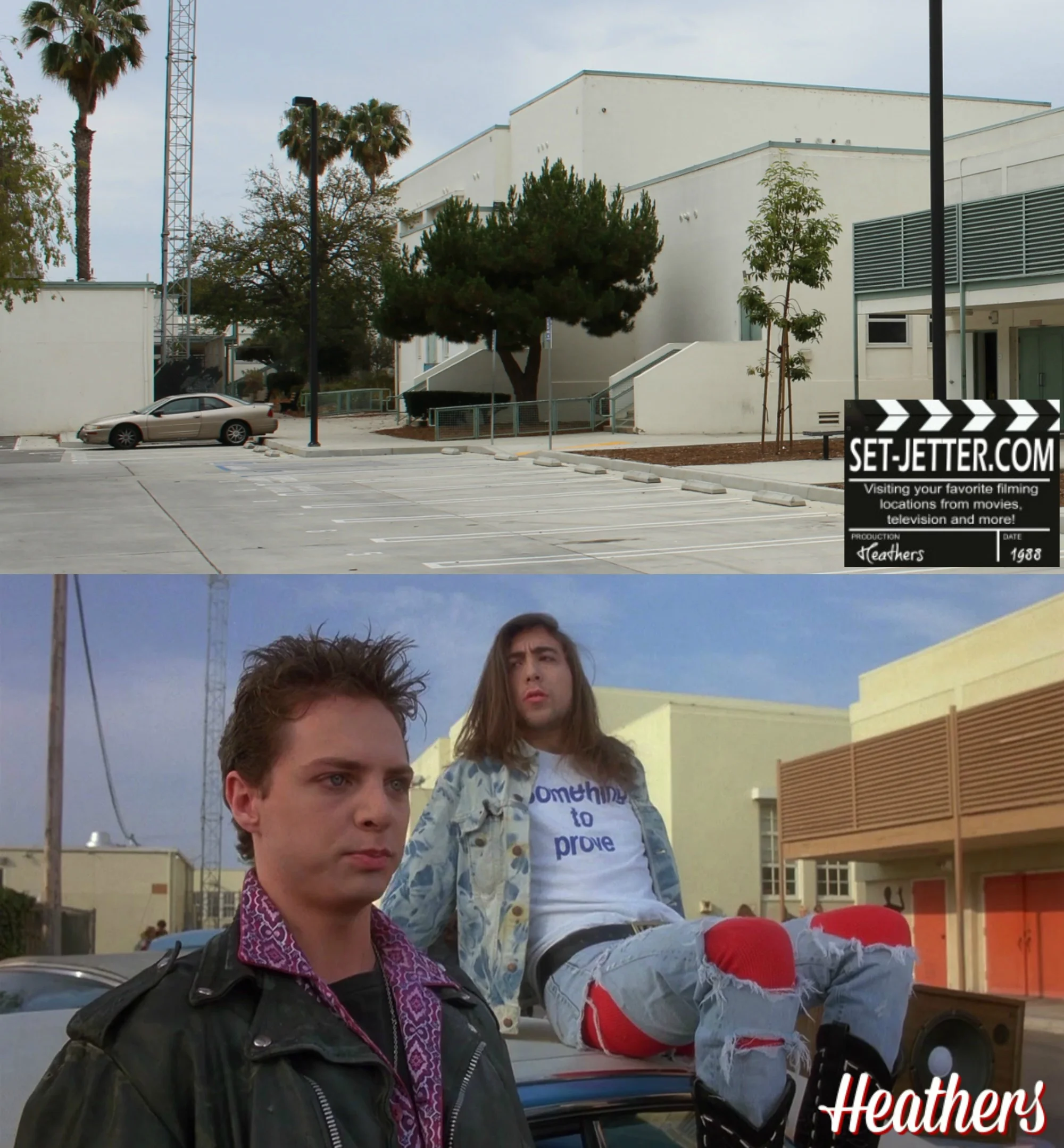 Heathers school 65.jpg