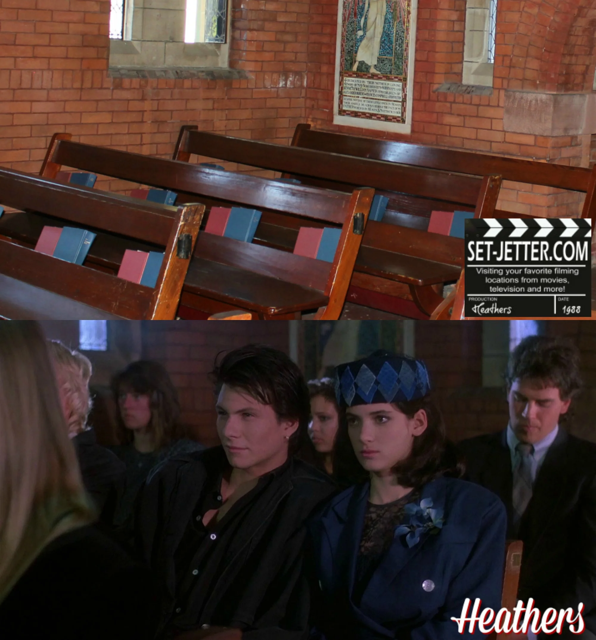 Heathers church 06.jpg