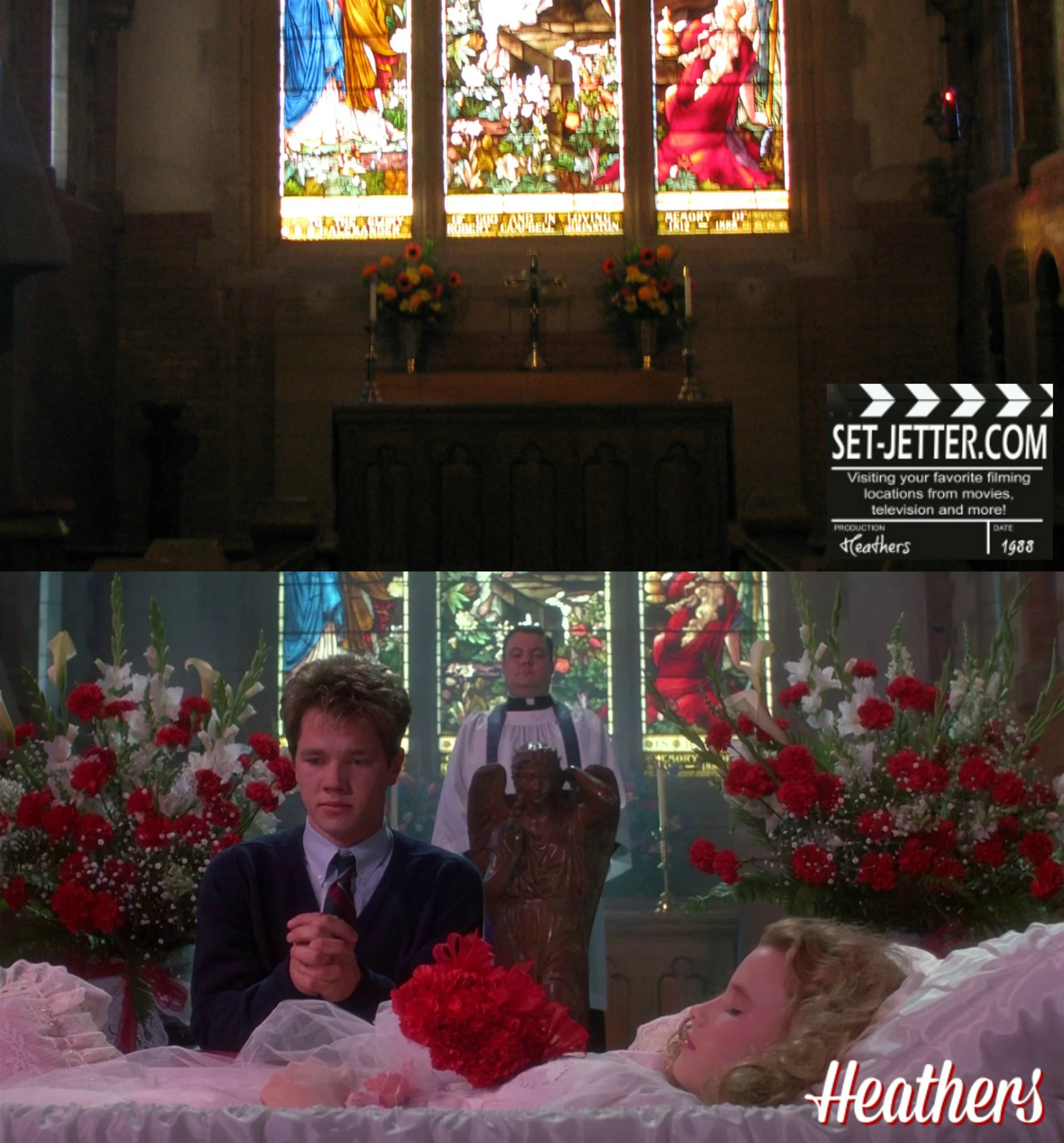 Heathers church 08.jpg