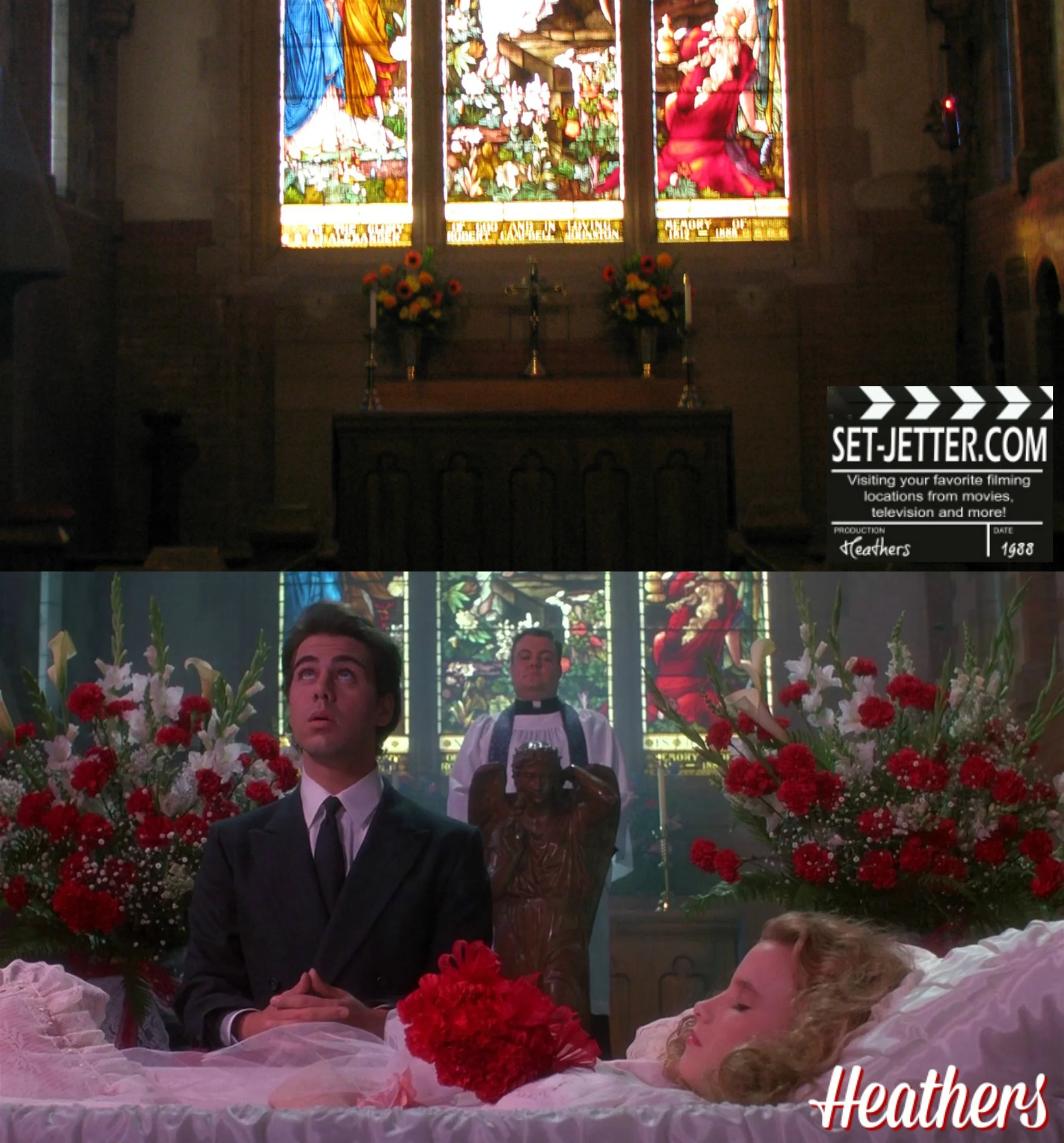 Heathers church 09.jpg