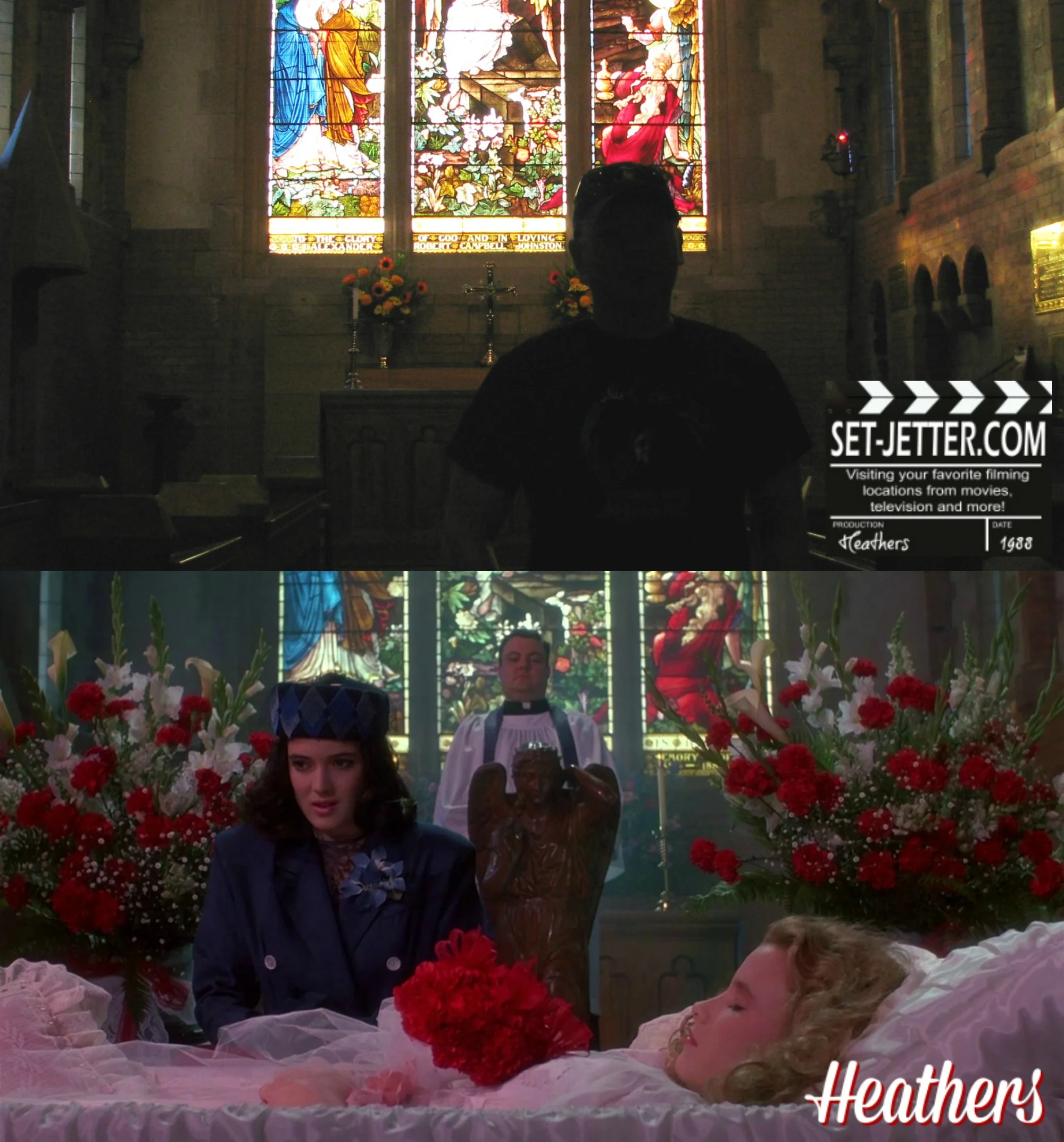 Heathers church 11.jpg