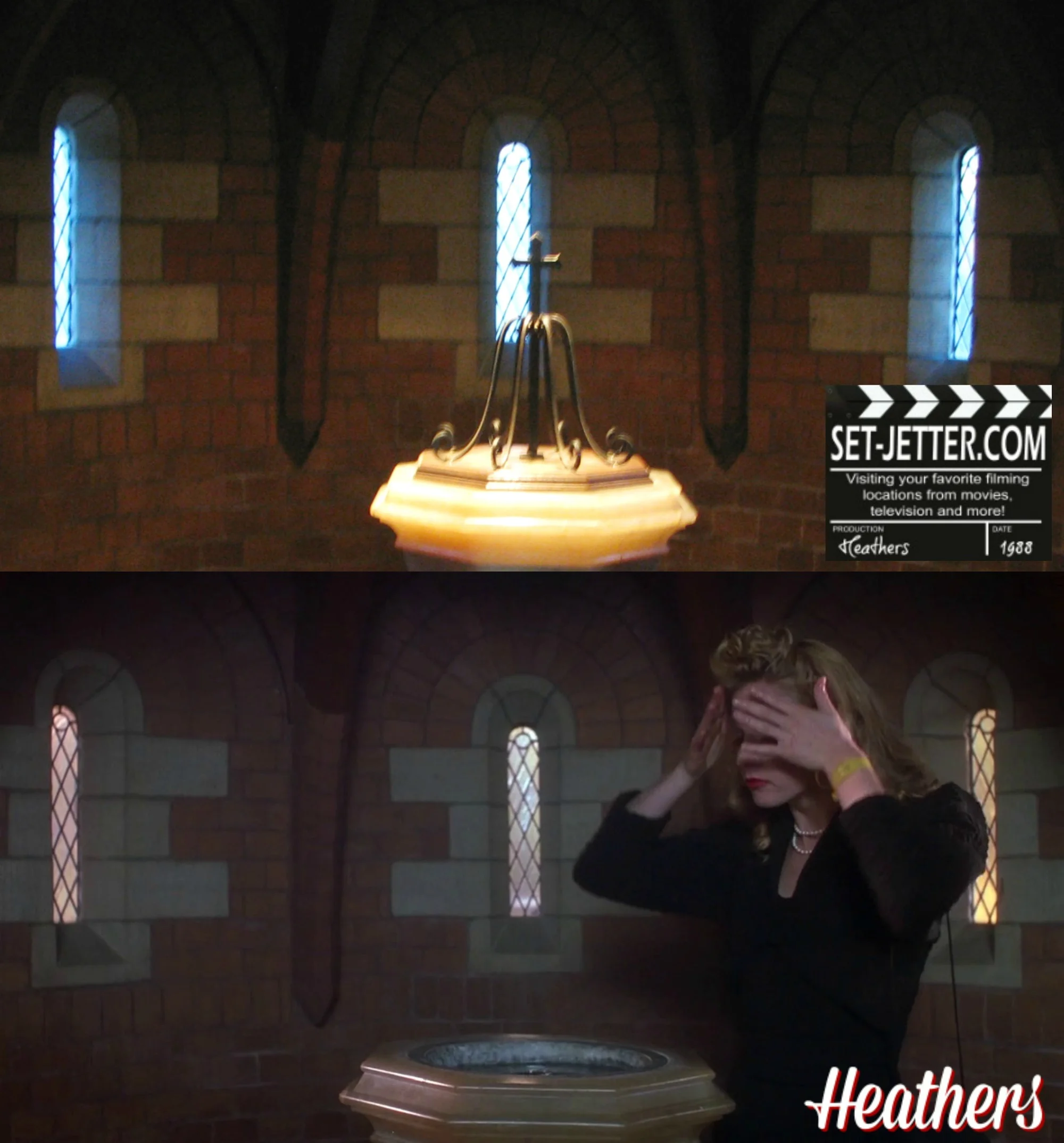 Heathers church 13.jpg