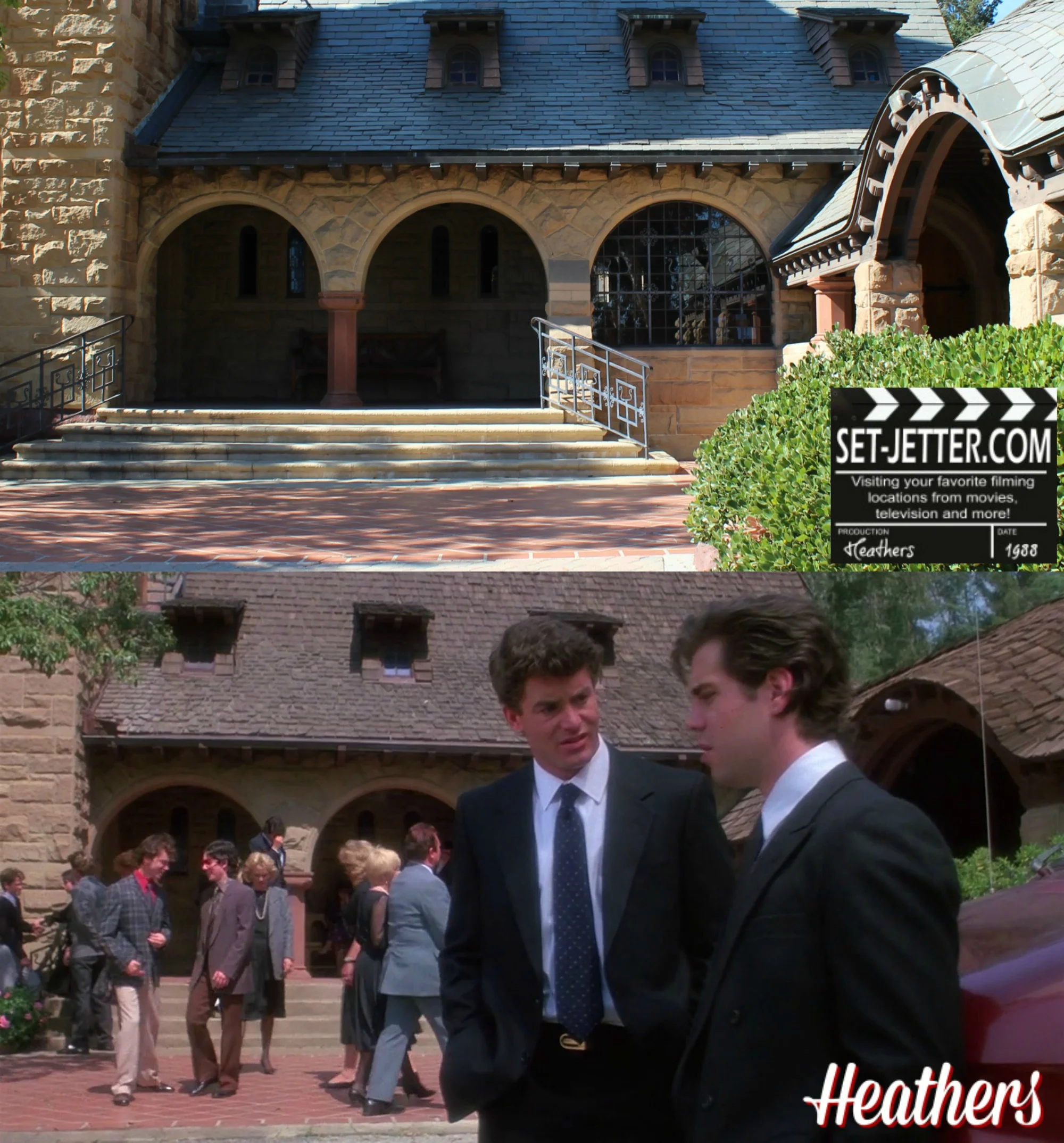 Heathers church 26.jpg