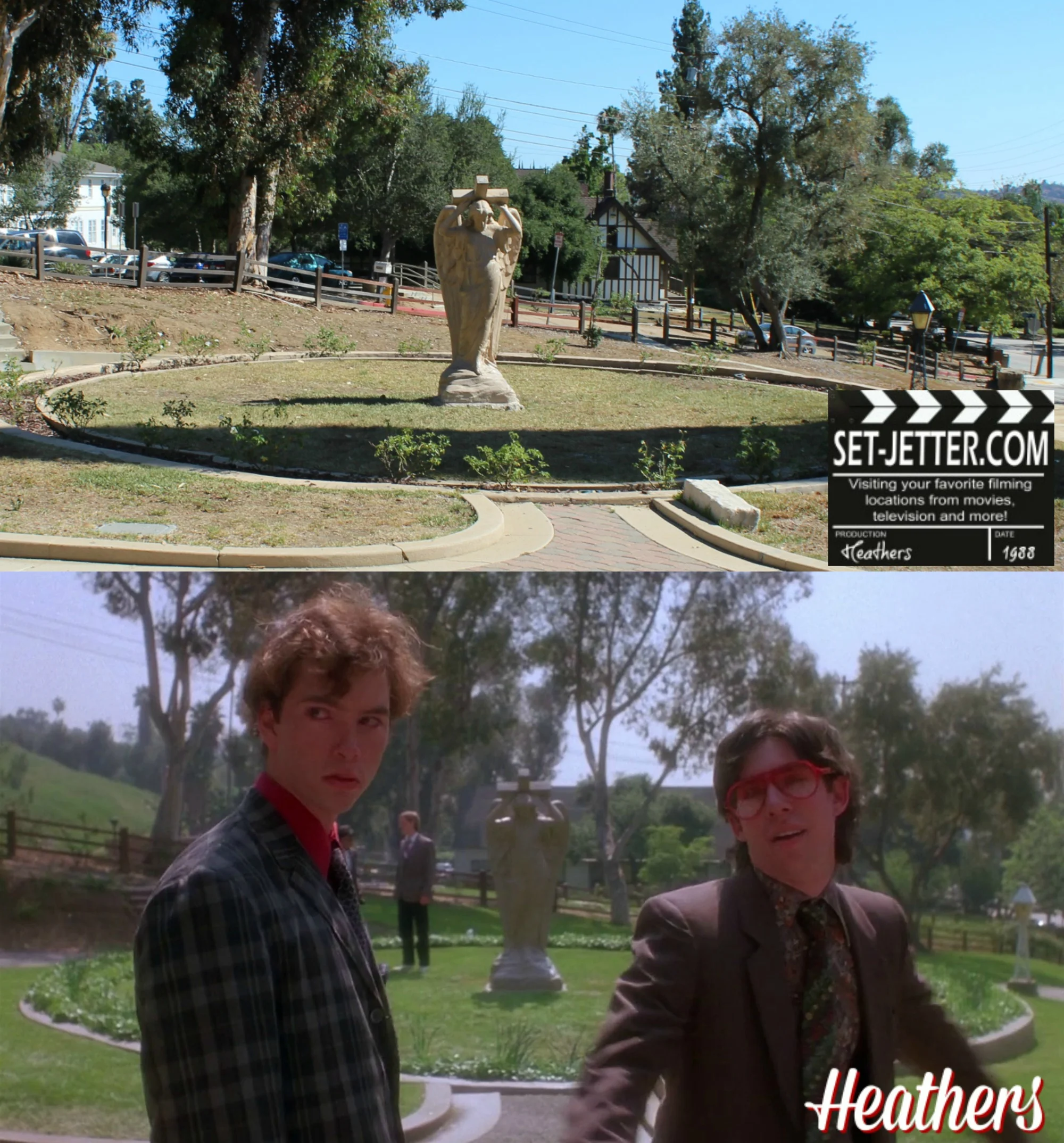 Heathers church 32.jpg