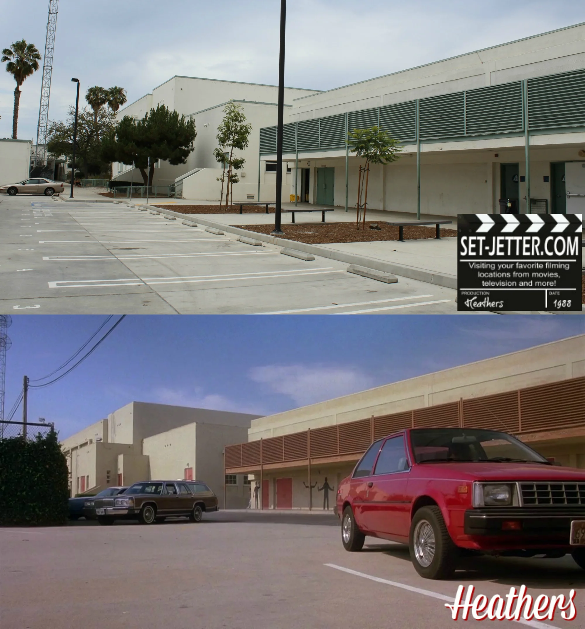 Heathers school 08.jpg