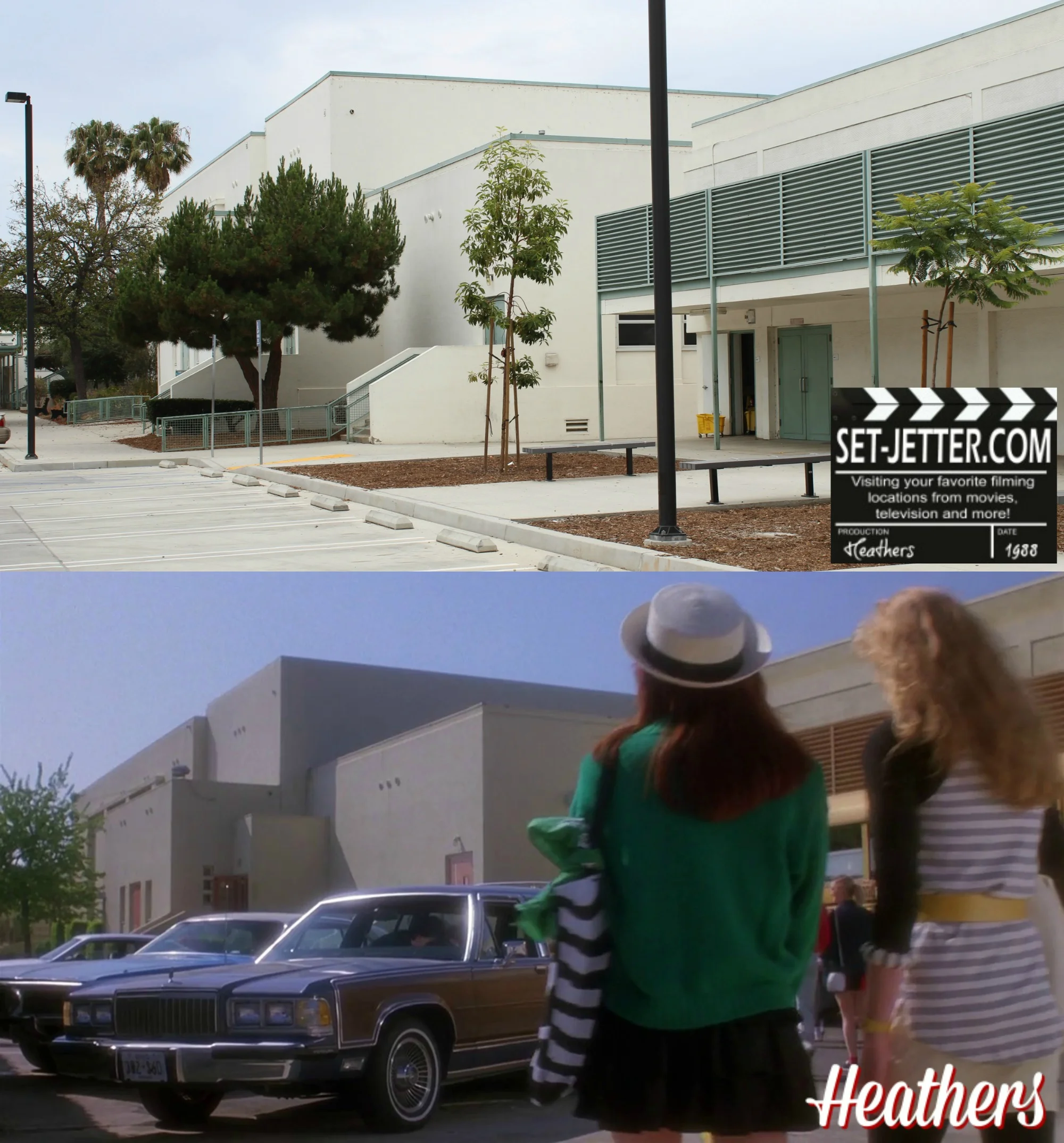 Heathers school 10.jpg