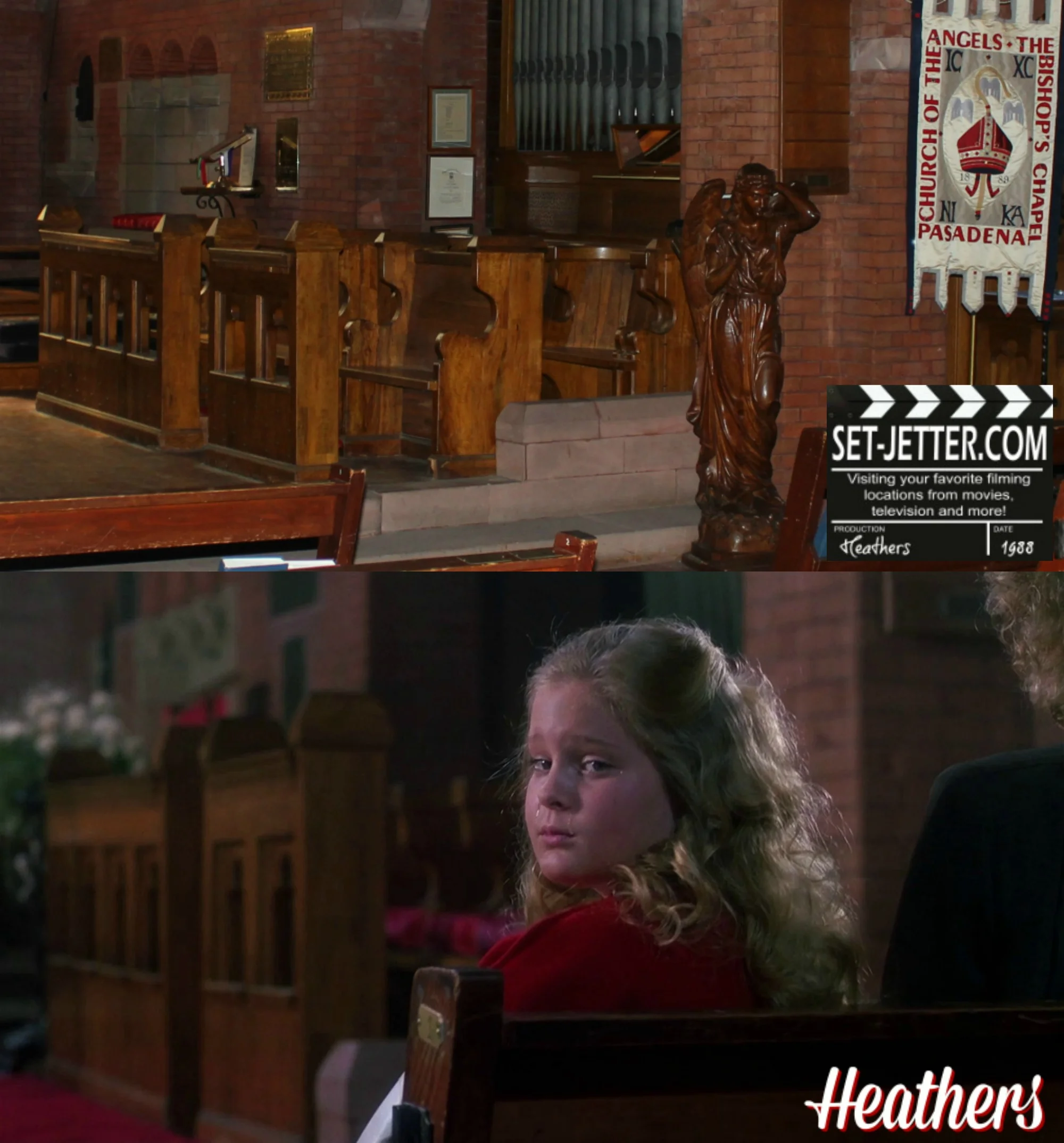 Heathers church 48.jpg