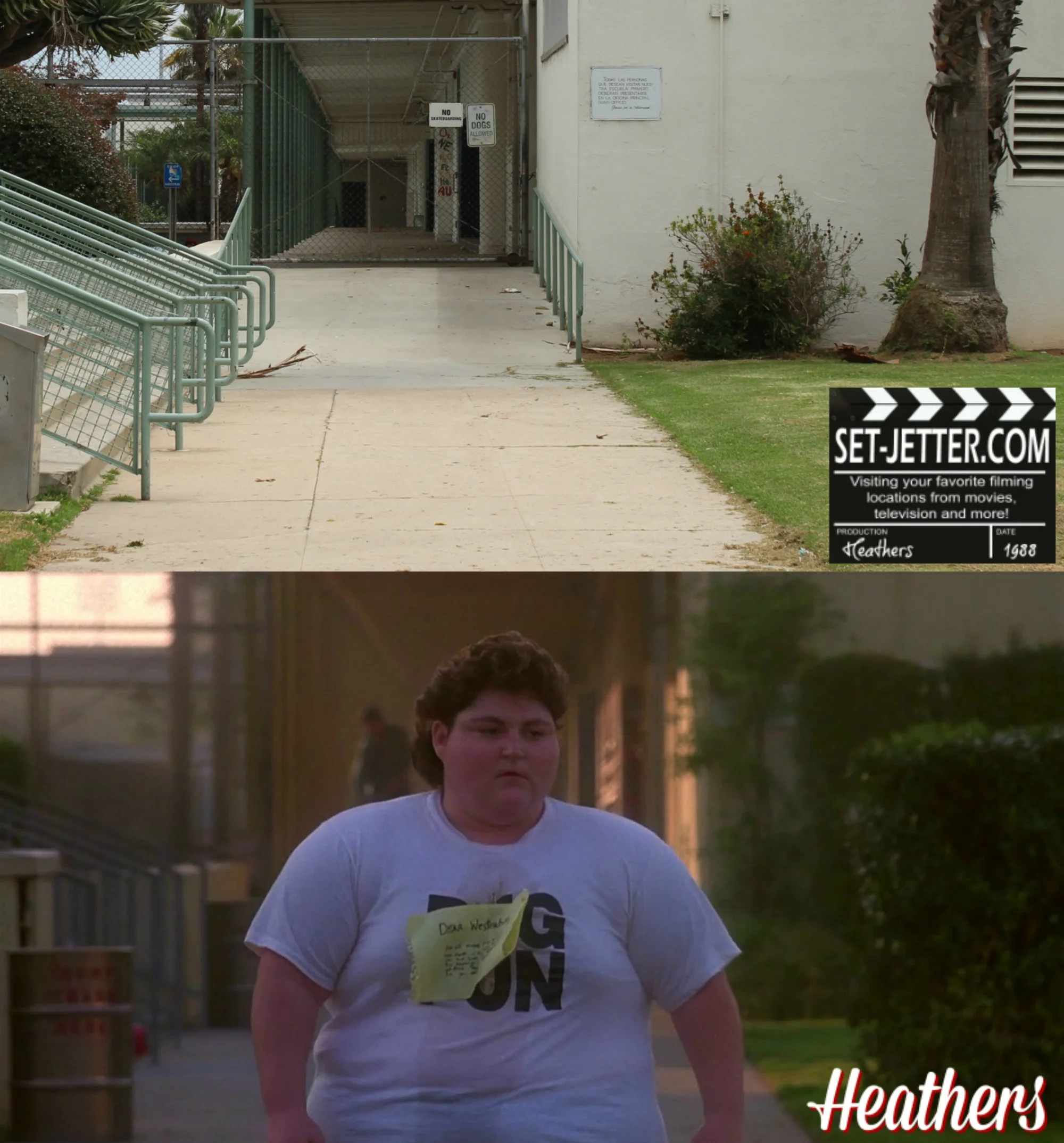 Heathers school 19.jpg