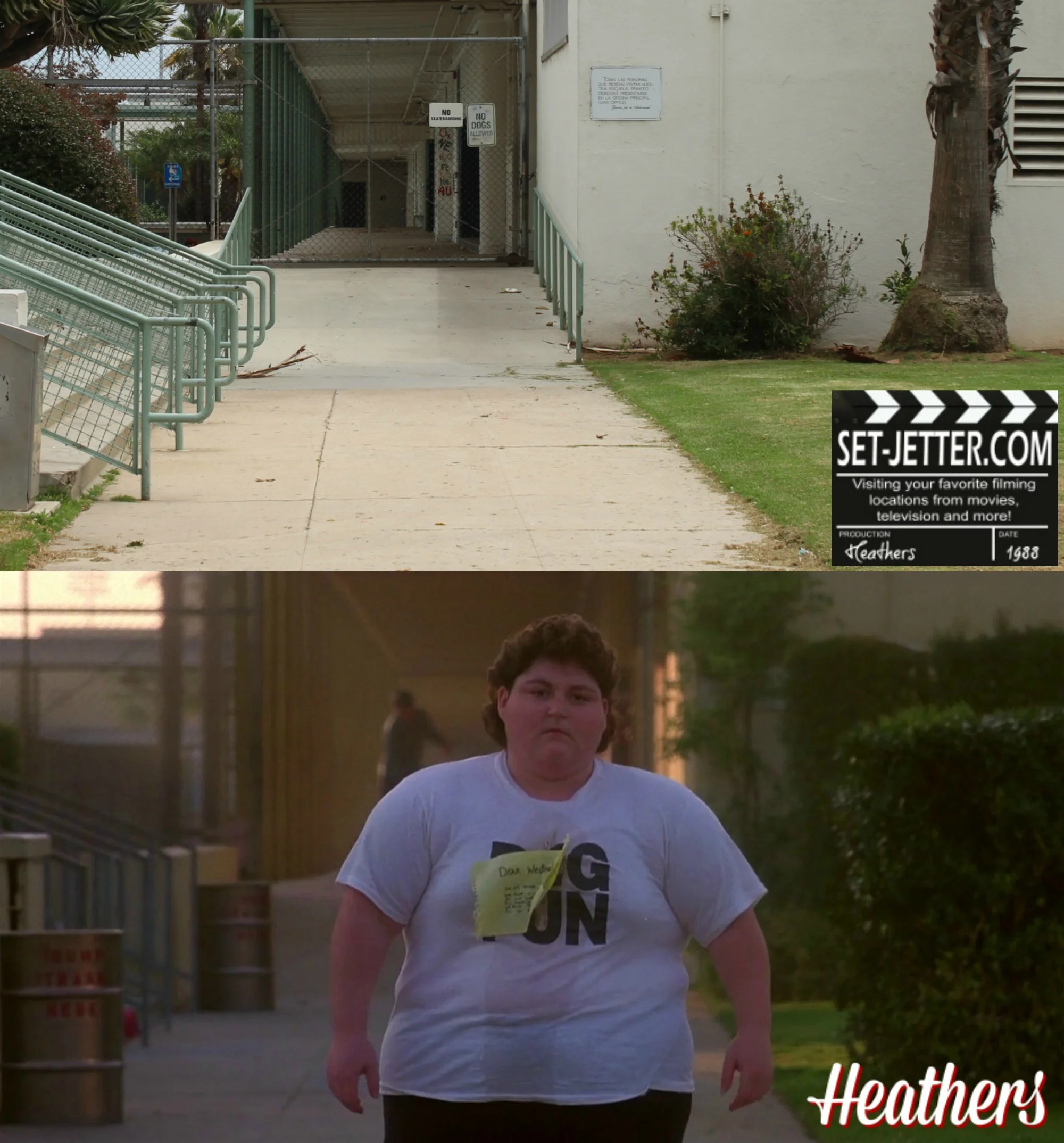 Heathers school 18.jpg
