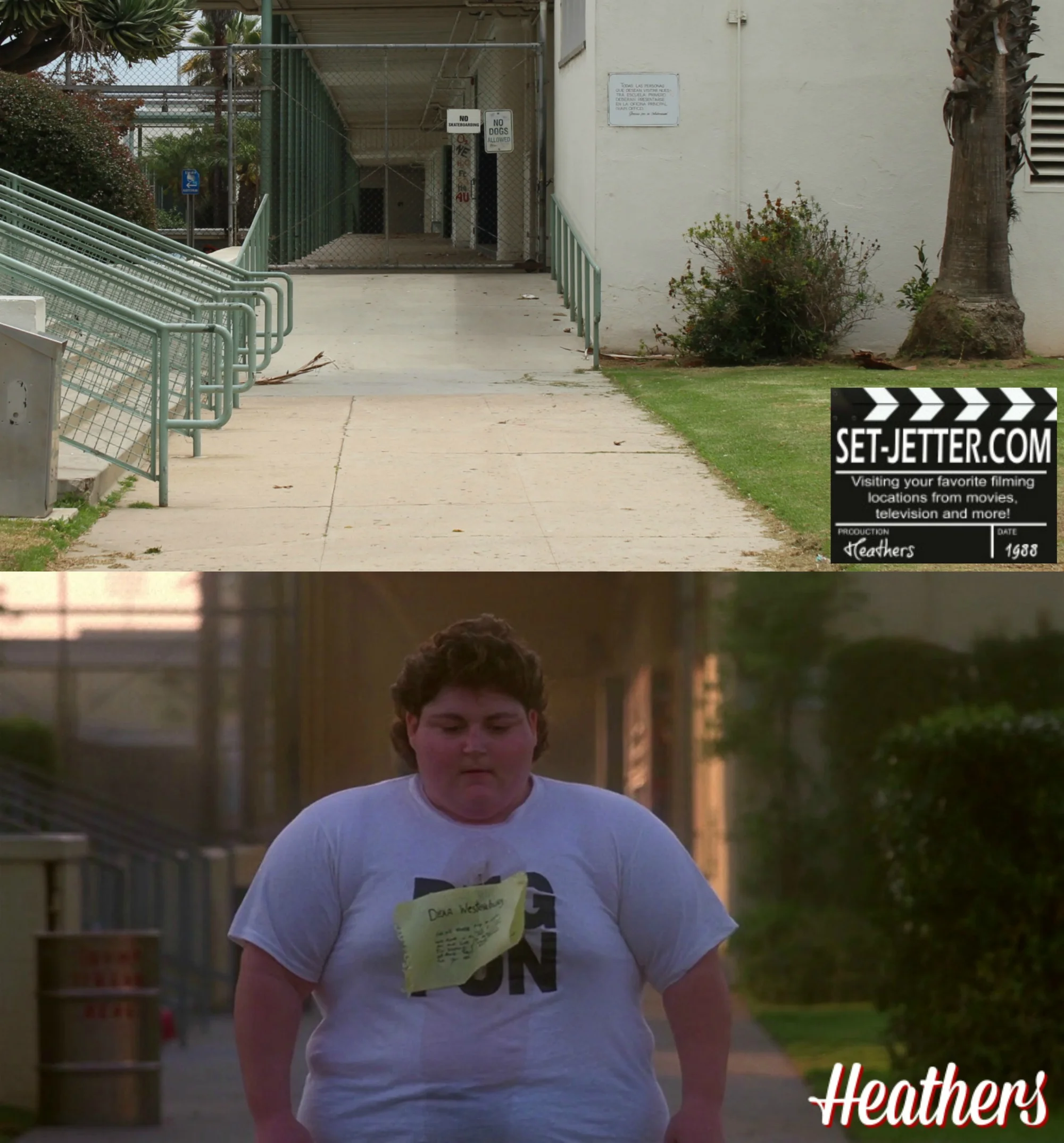 Heathers school 20.jpg