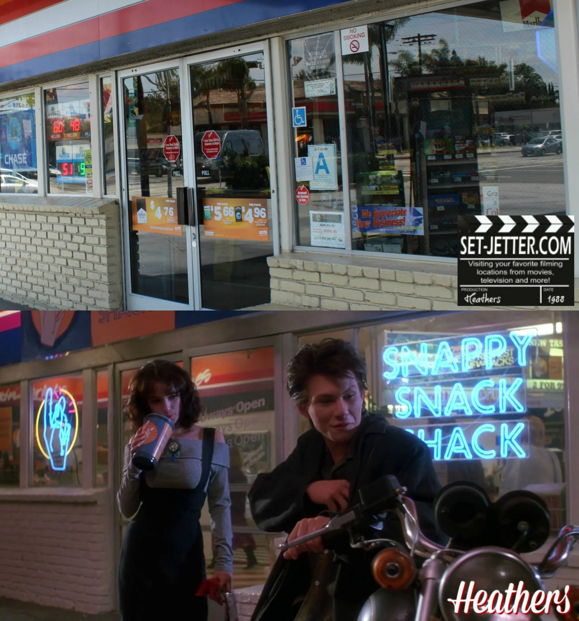 Heathers snappy 20.jpg