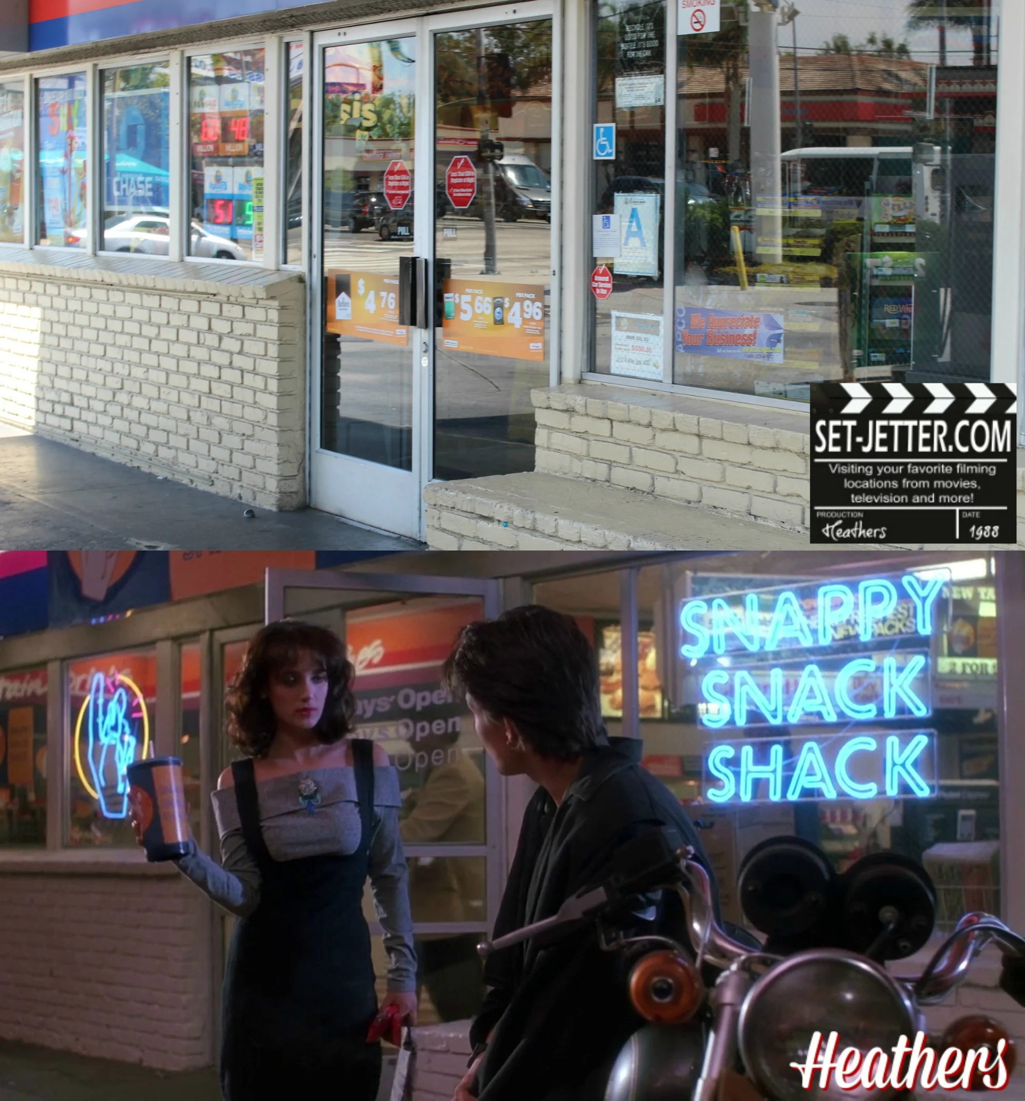 Heathers snappy 28.jpg
