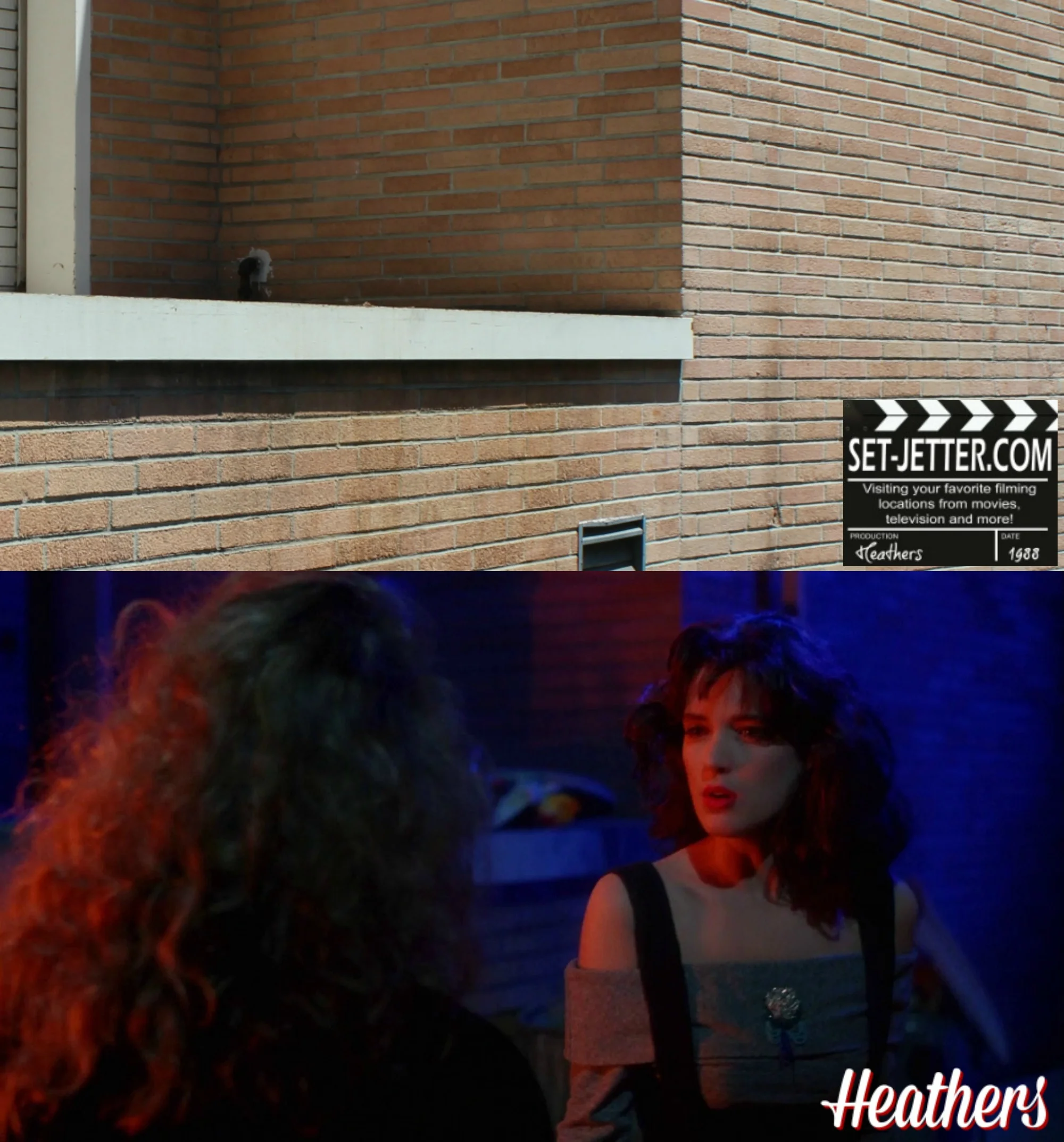 Heathers univ 09.jpg