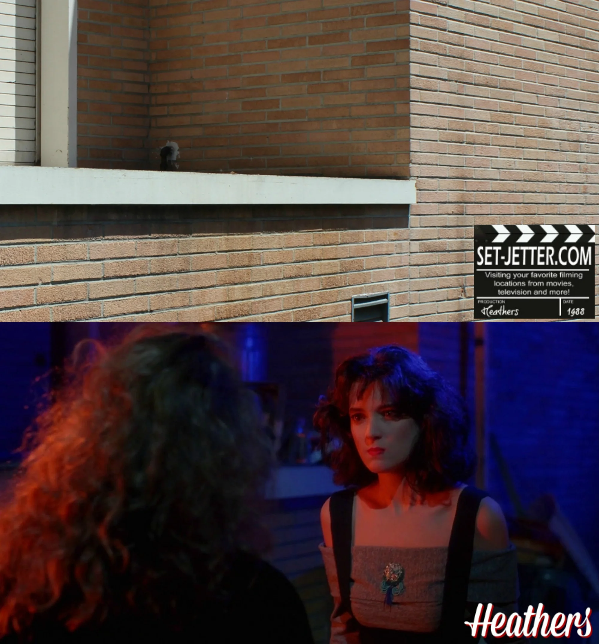 Heathers univ 13.jpg