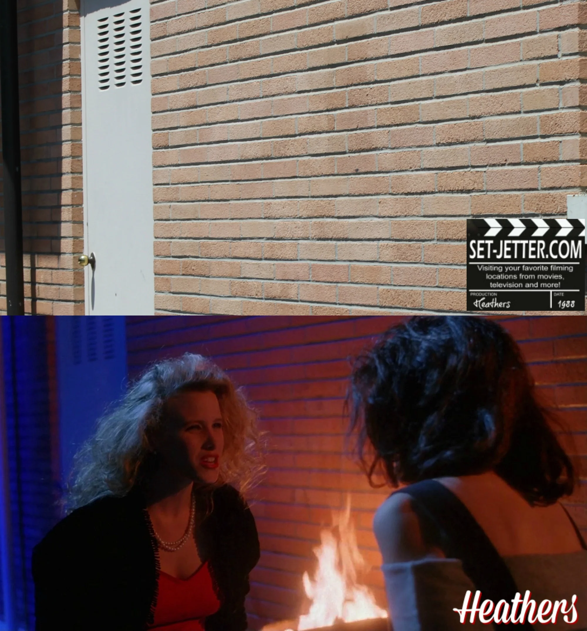 Heathers univ 15.jpg