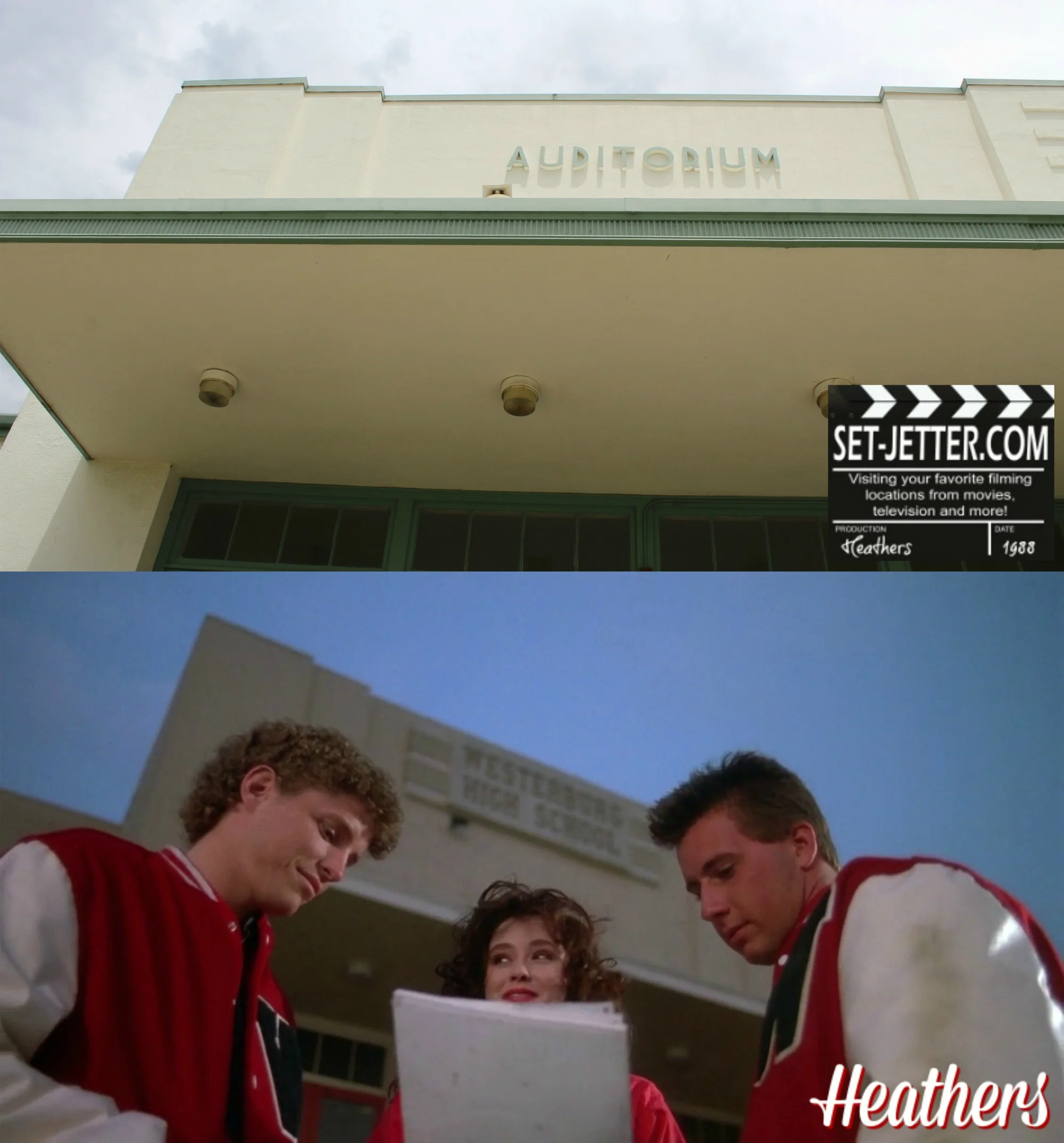 Heathers school 24.jpg