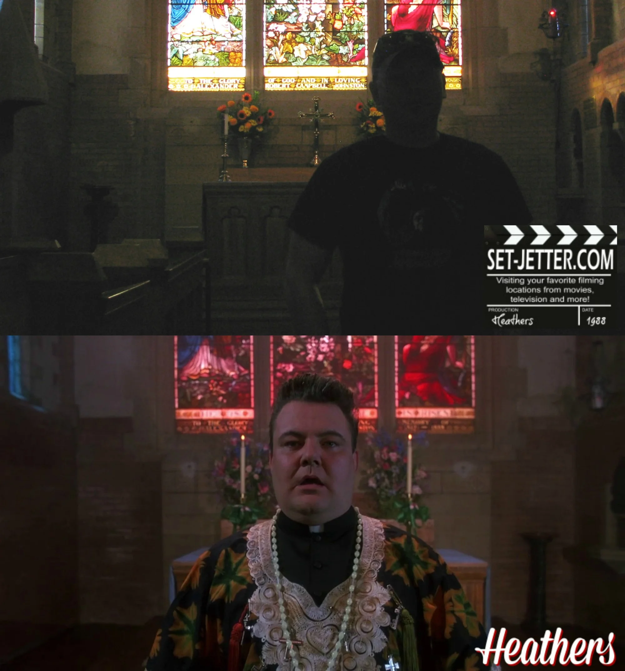 Heathers church 53.jpg