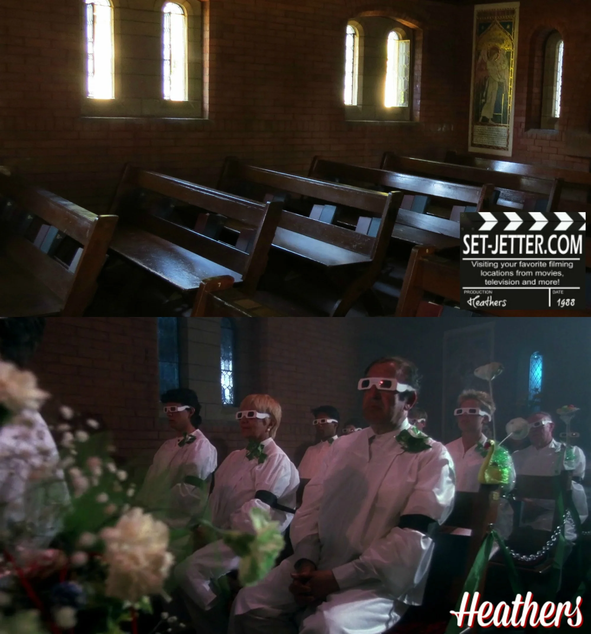 Heathers church 62.jpg