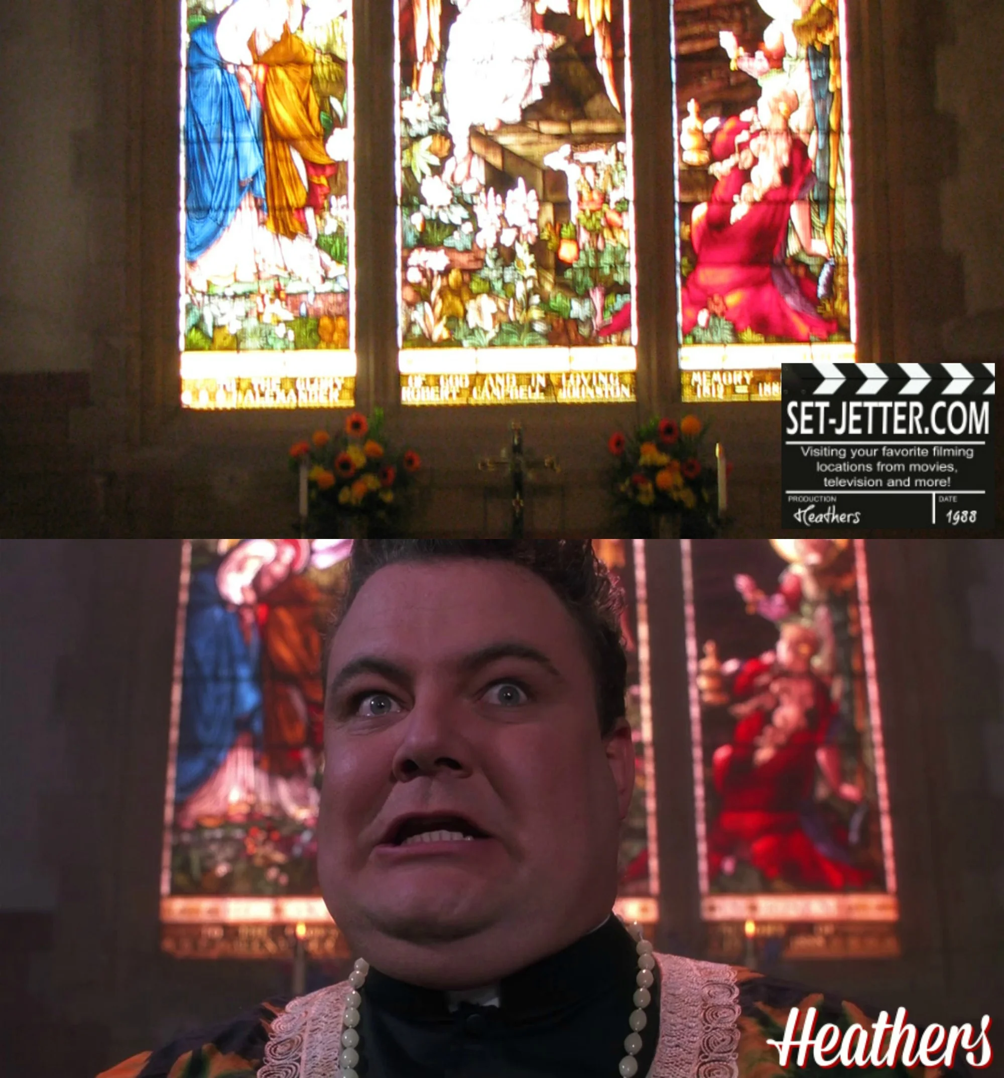 Heathers church 63.jpg