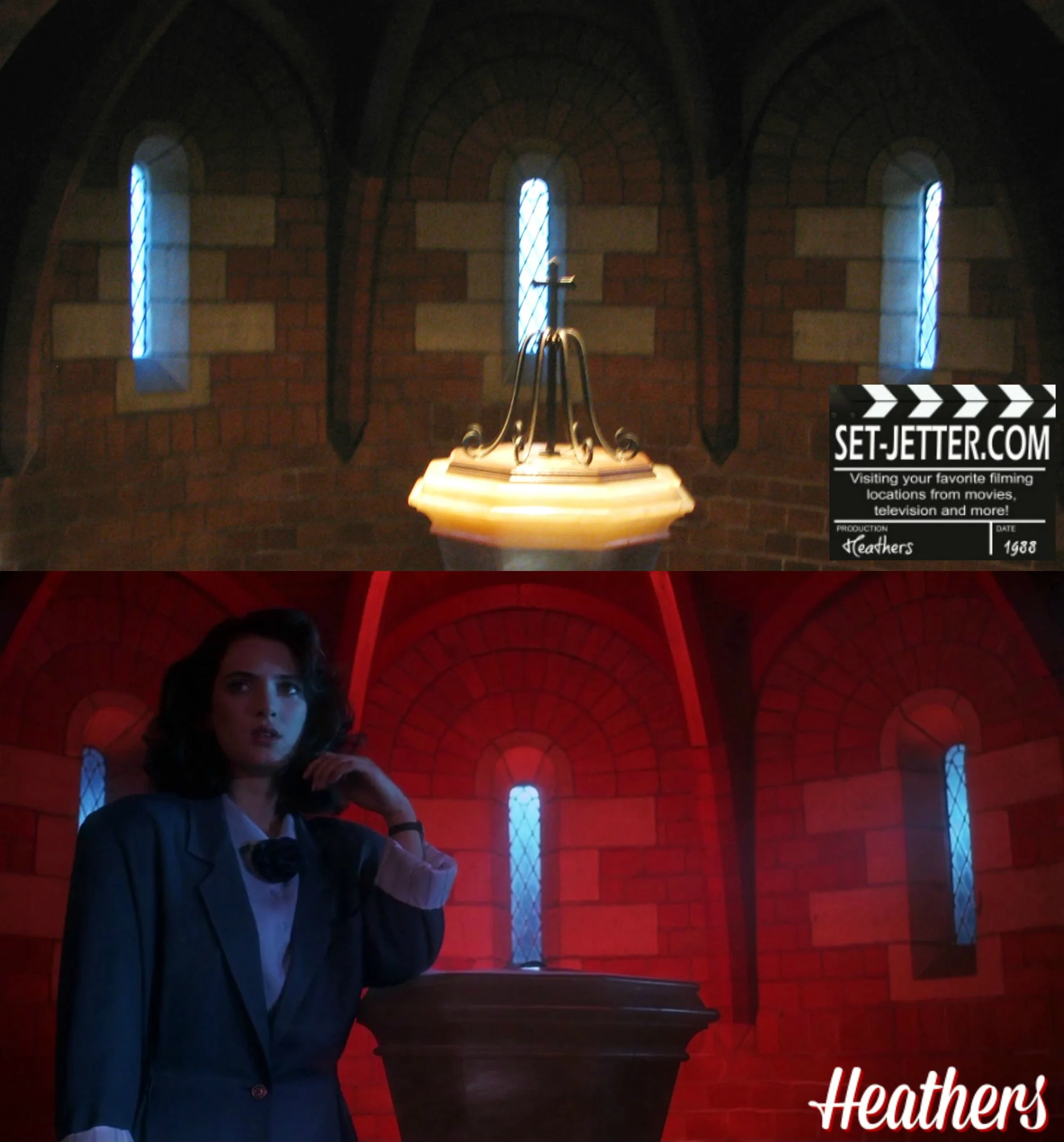 Heathers church 66.jpg