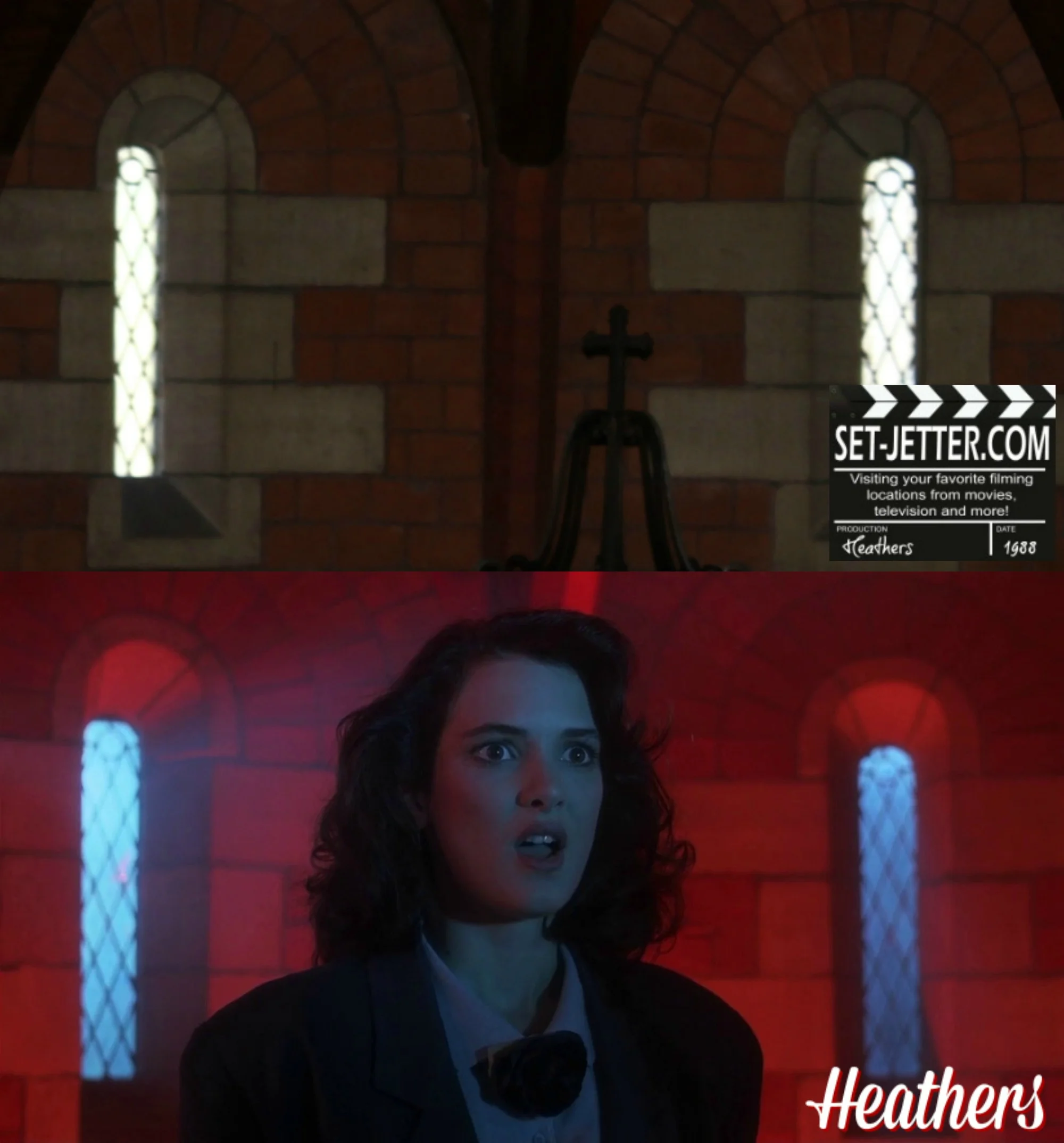 Heathers church 69.jpg