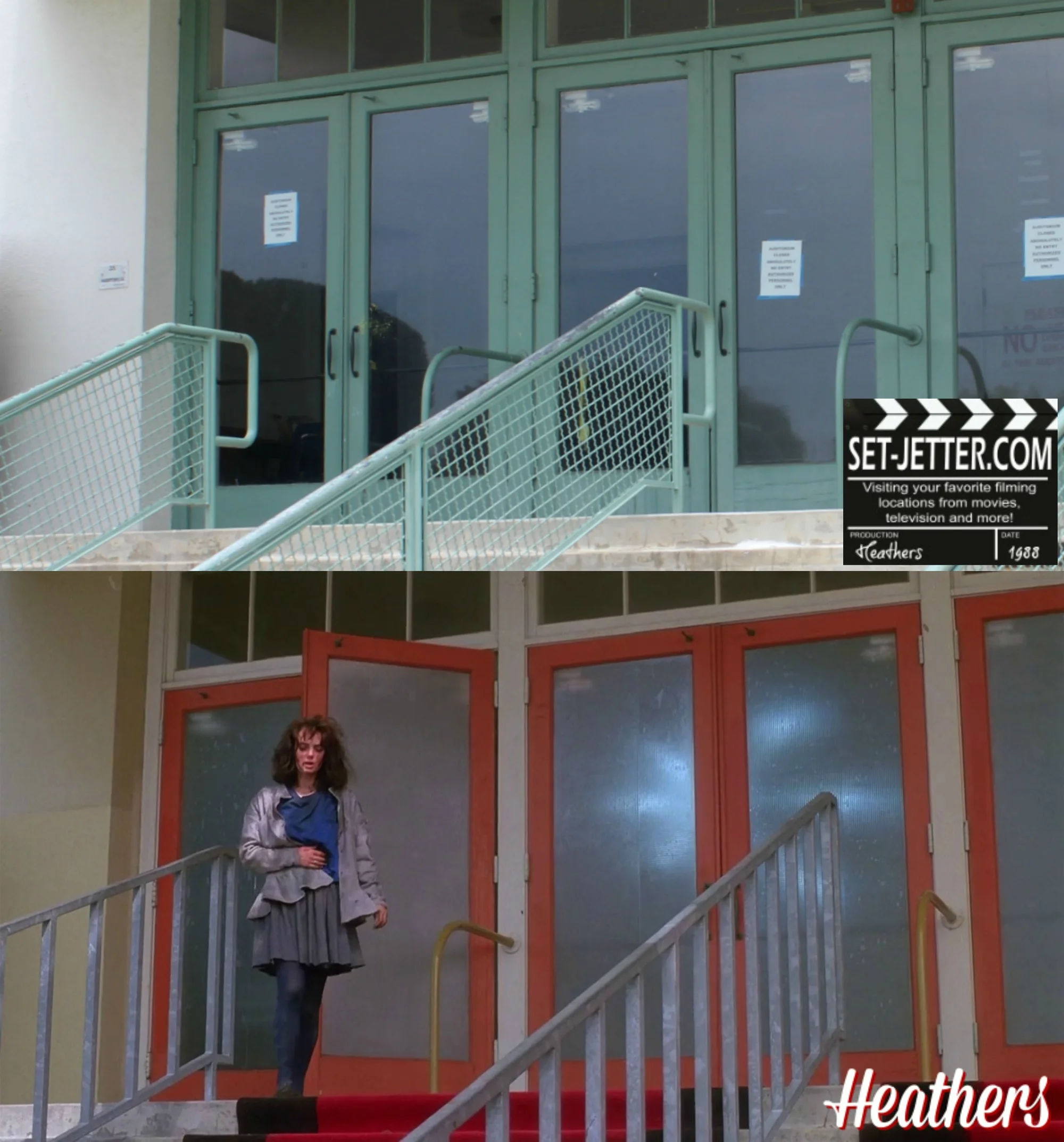 Heathers school 35.jpg