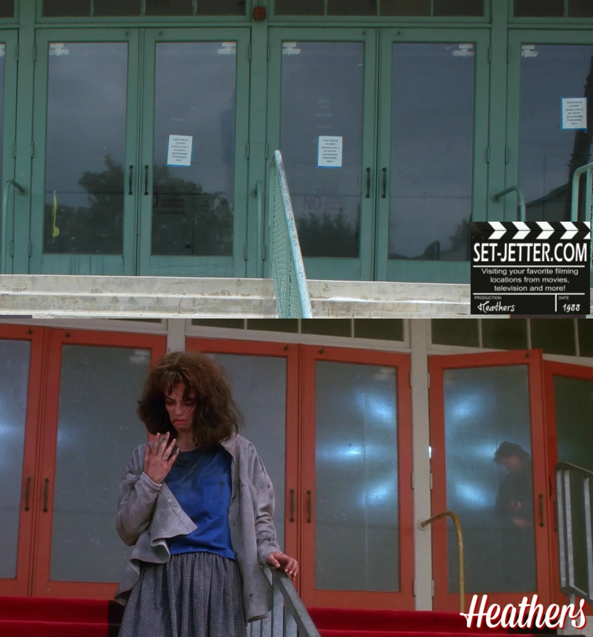 Heathers school 38.jpg