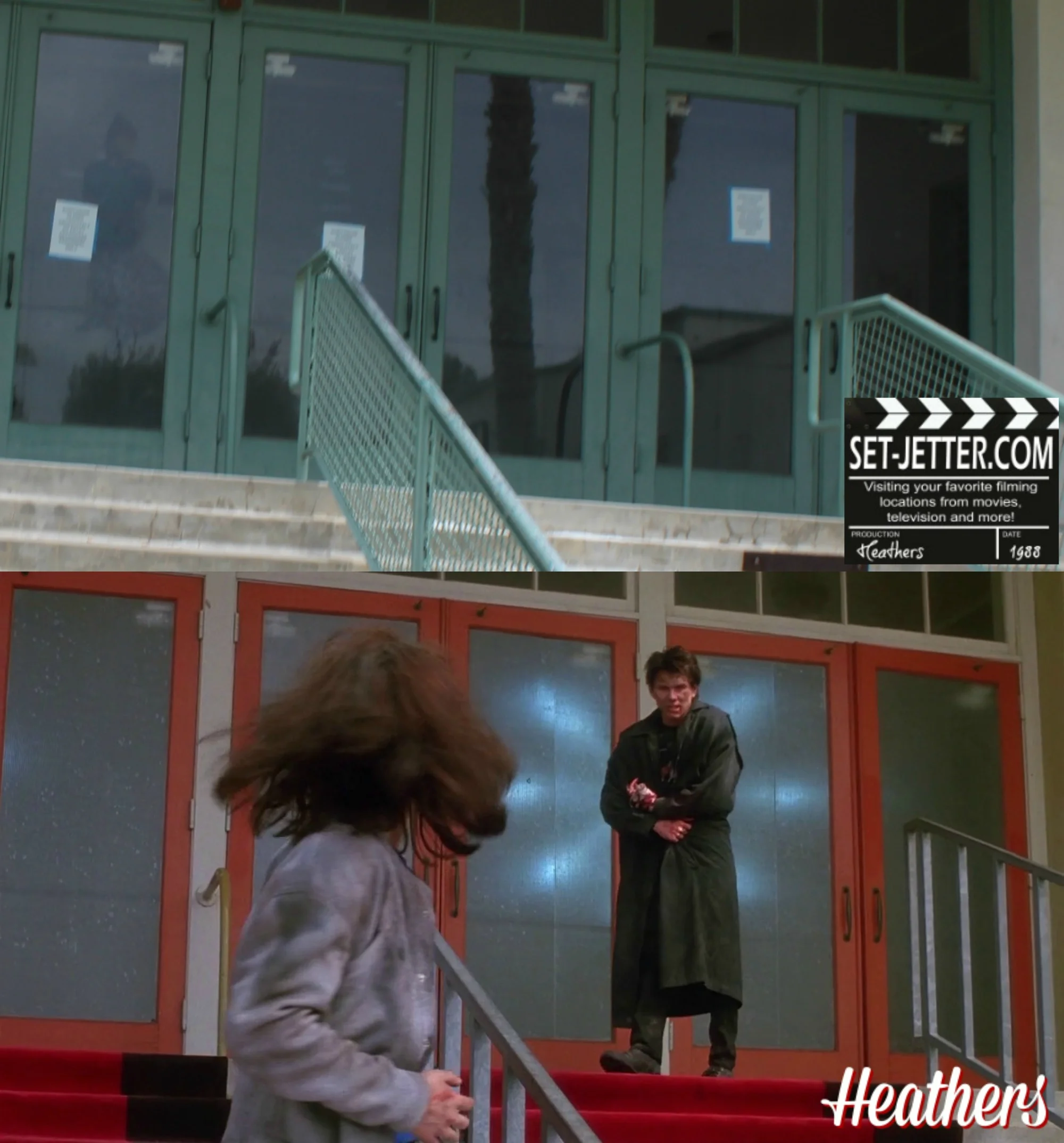 Heathers school 40.jpg