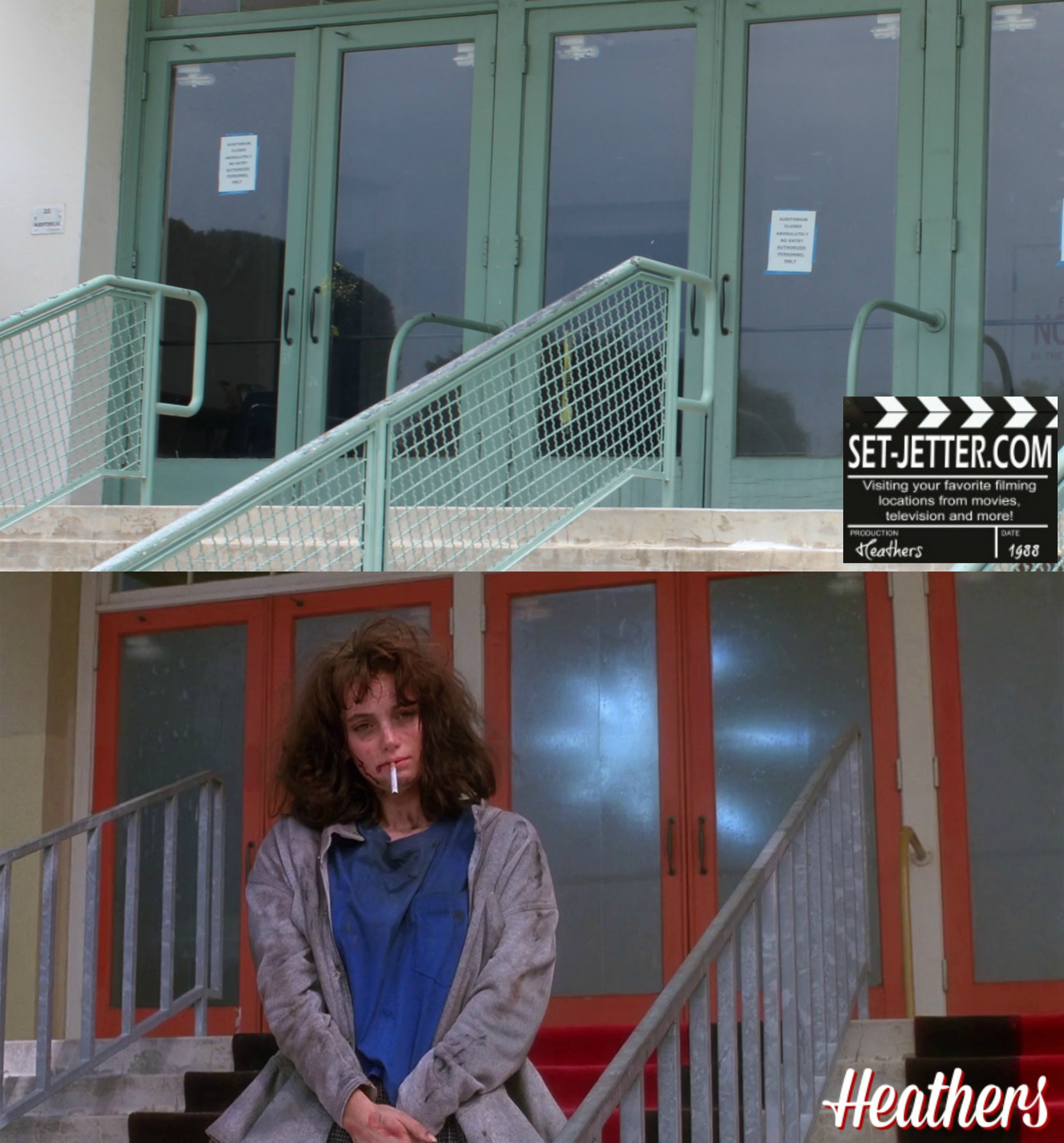 Heathers school 48.jpg