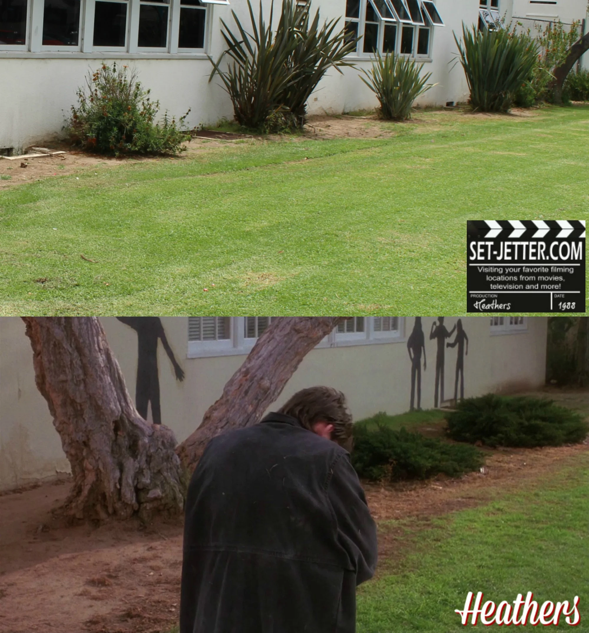 Heathers school 50.jpg