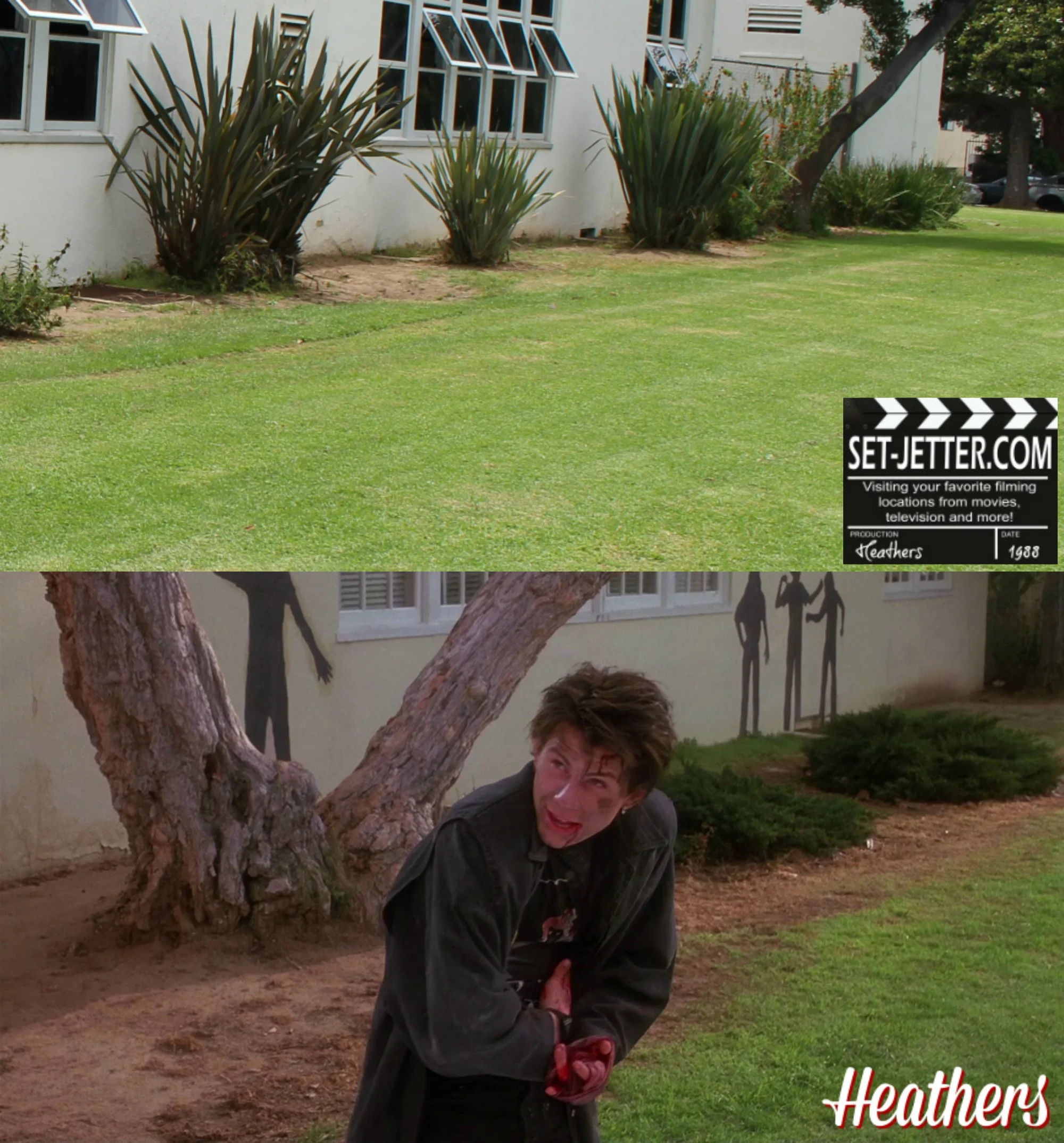 Heathers school 51.jpg
