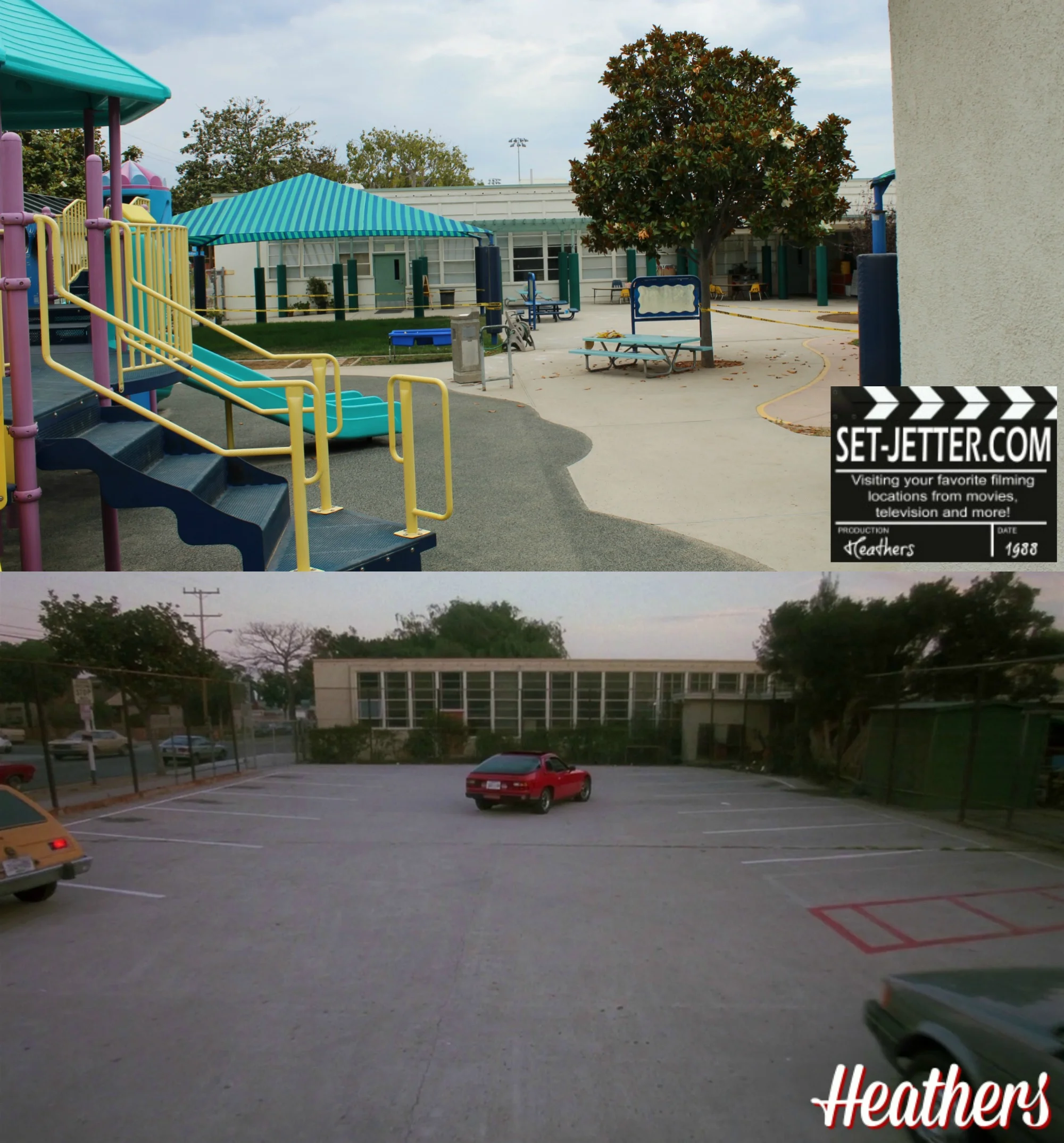 Heathers school 25.jpg