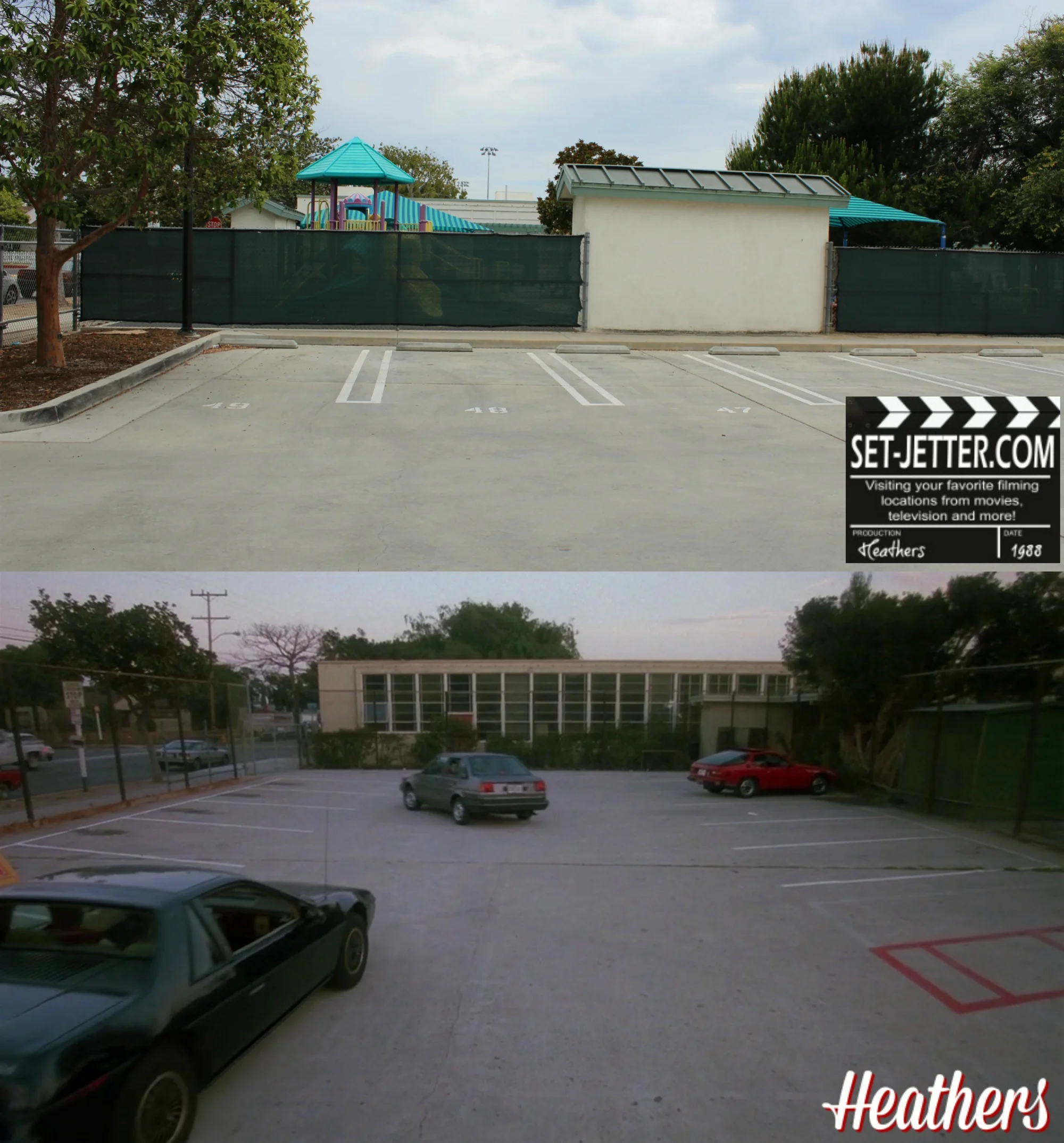 Heathers school 28.jpg