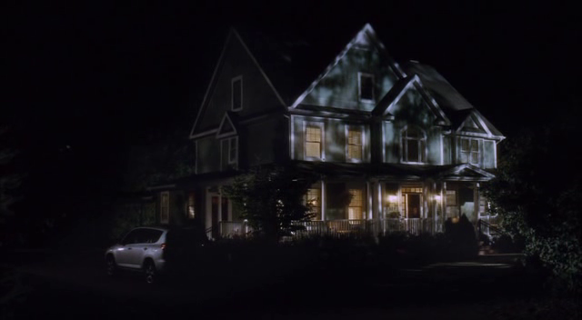 Scream 4 (2011)