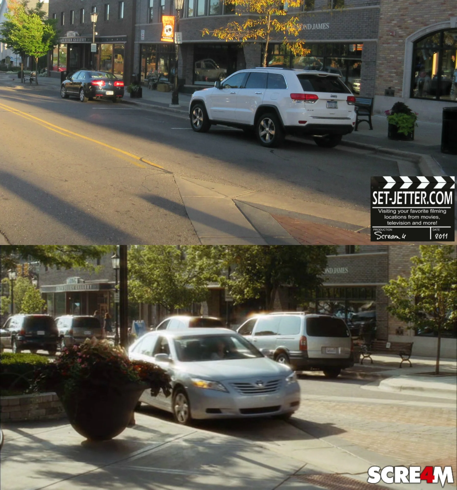 Scream4 comparison 02.jpg
