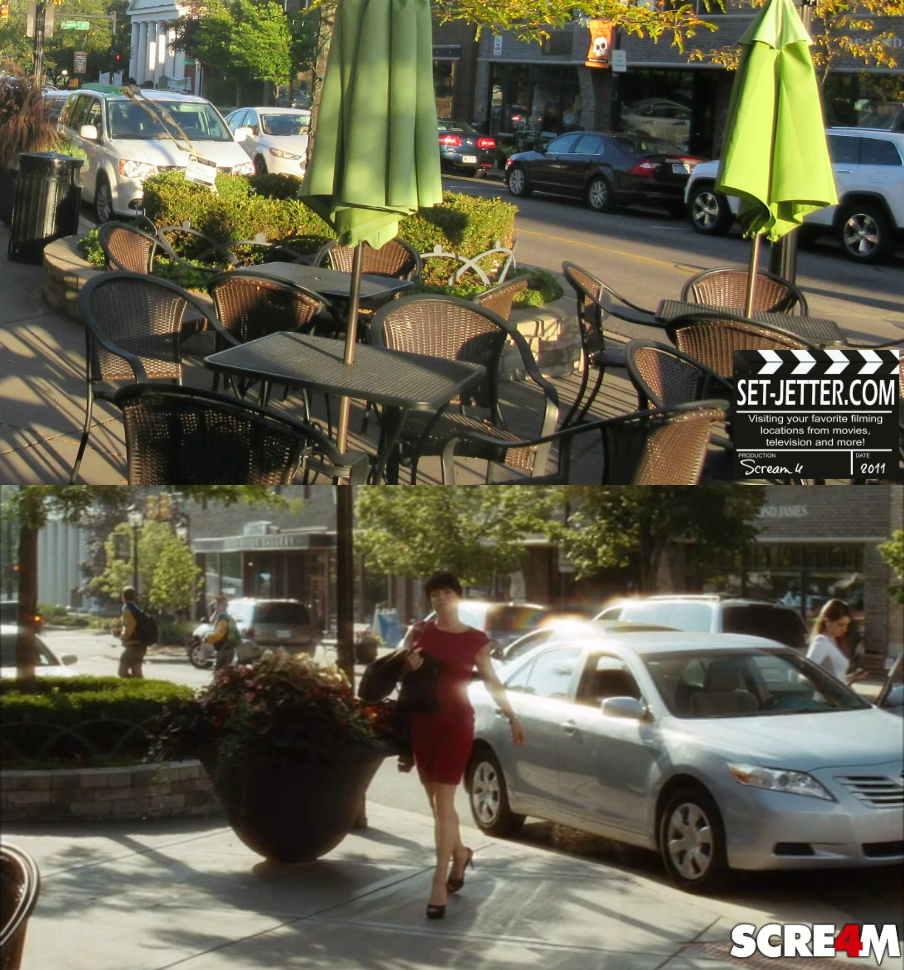 Scream4 comparison 04.jpg