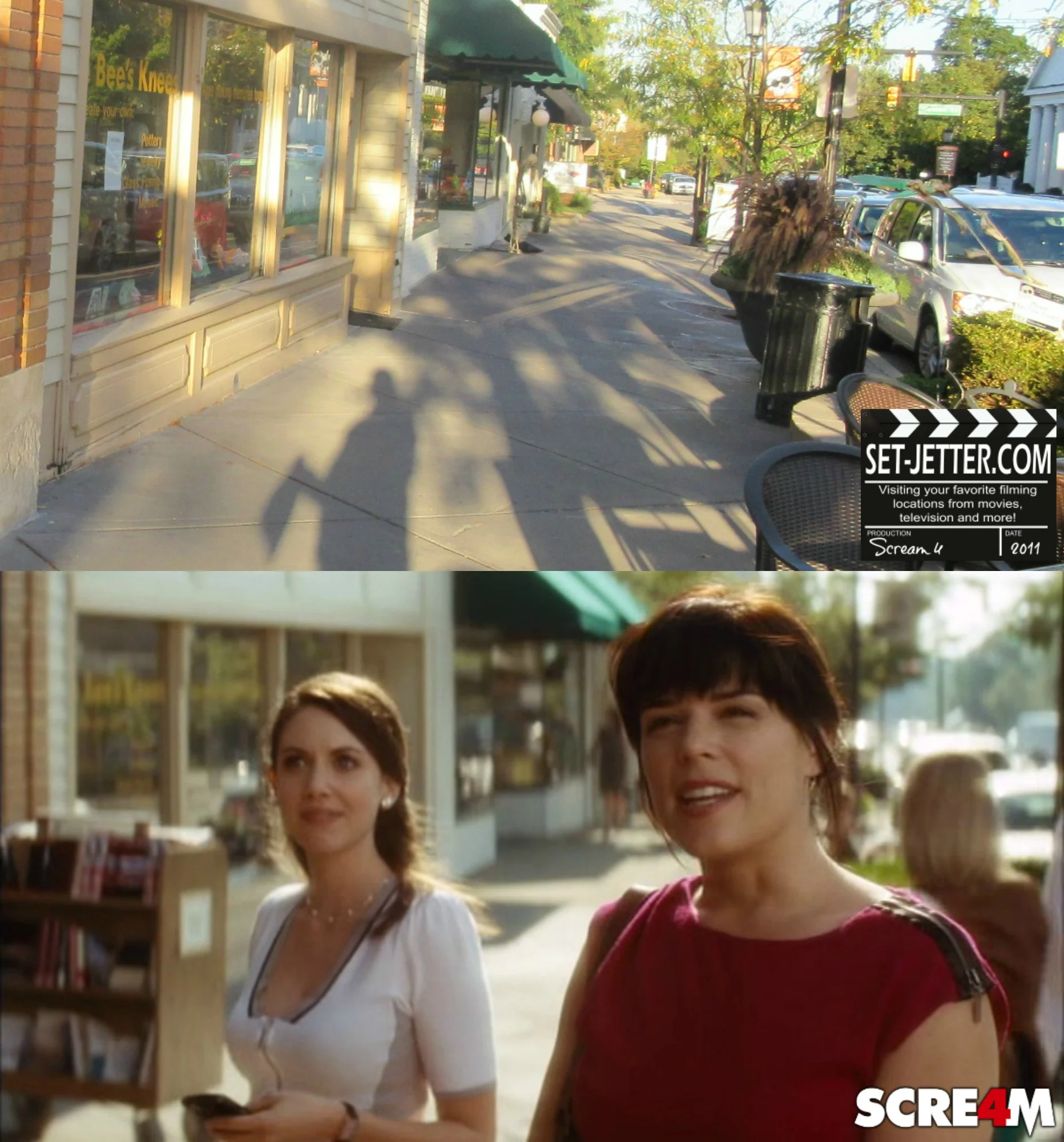 Scream4 comparison 07.jpg