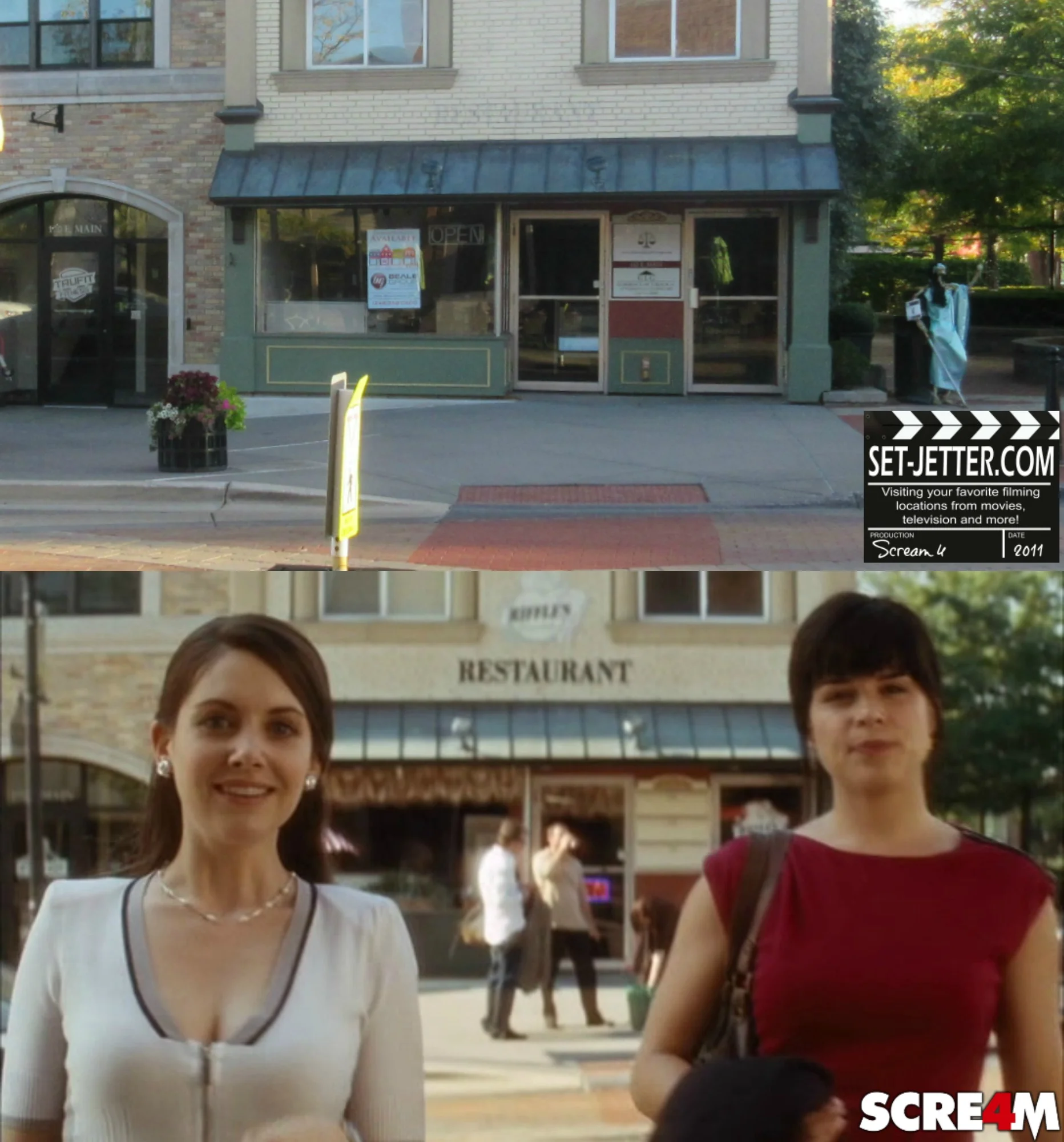 Scream4 comparison 11.jpg