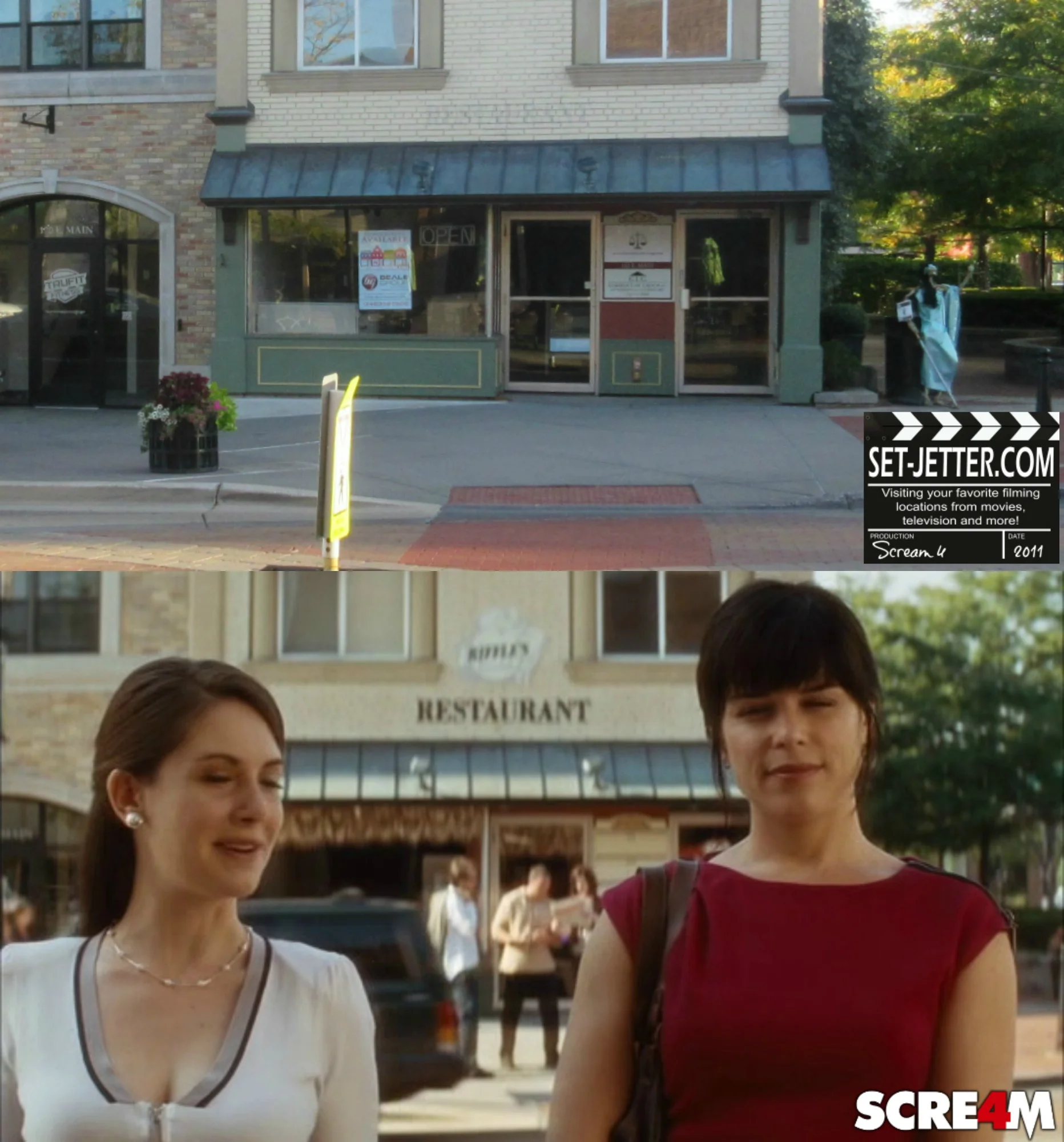 Scream4 comparison 17.jpg