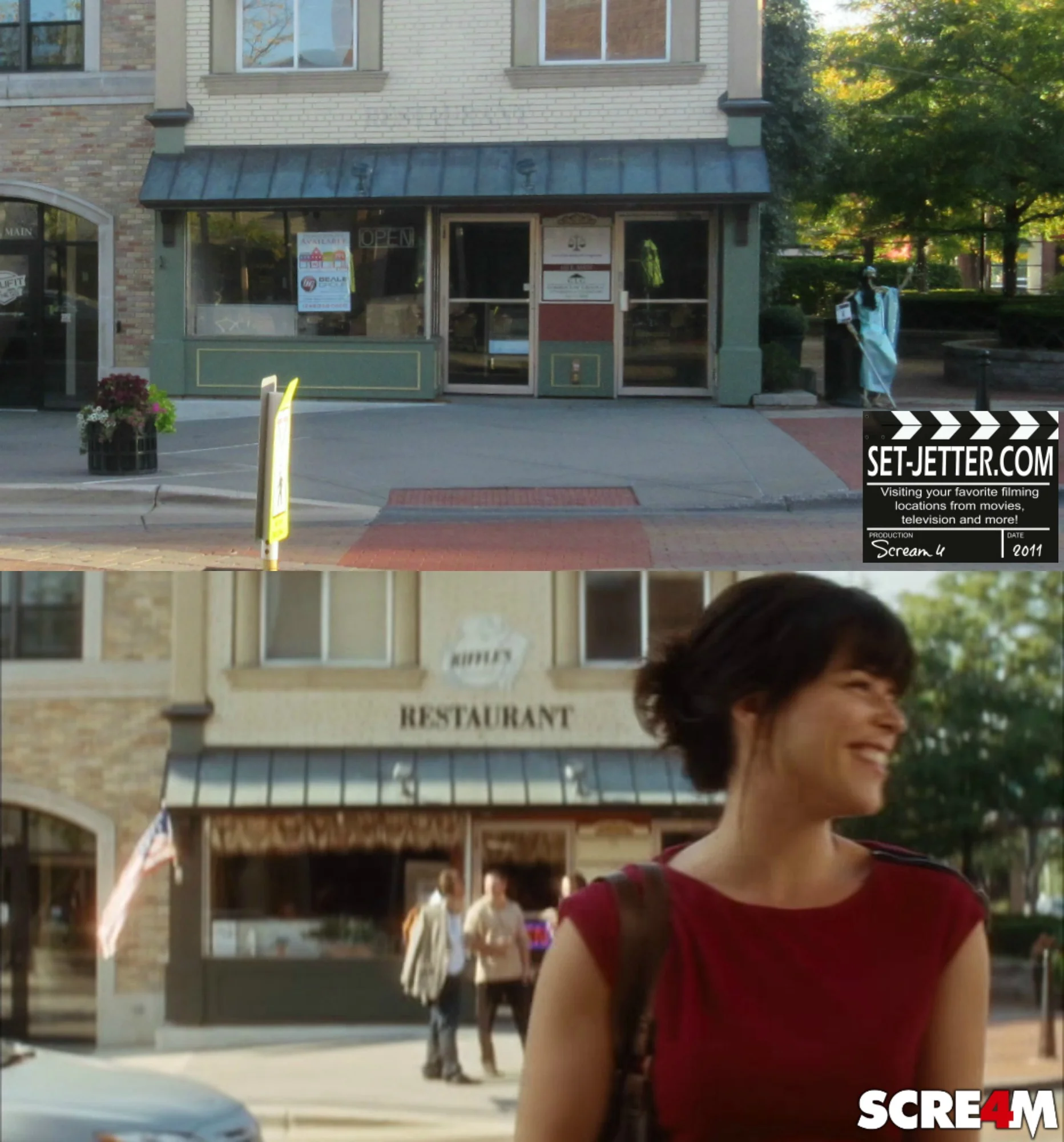 Scream4 comparison 18.jpg