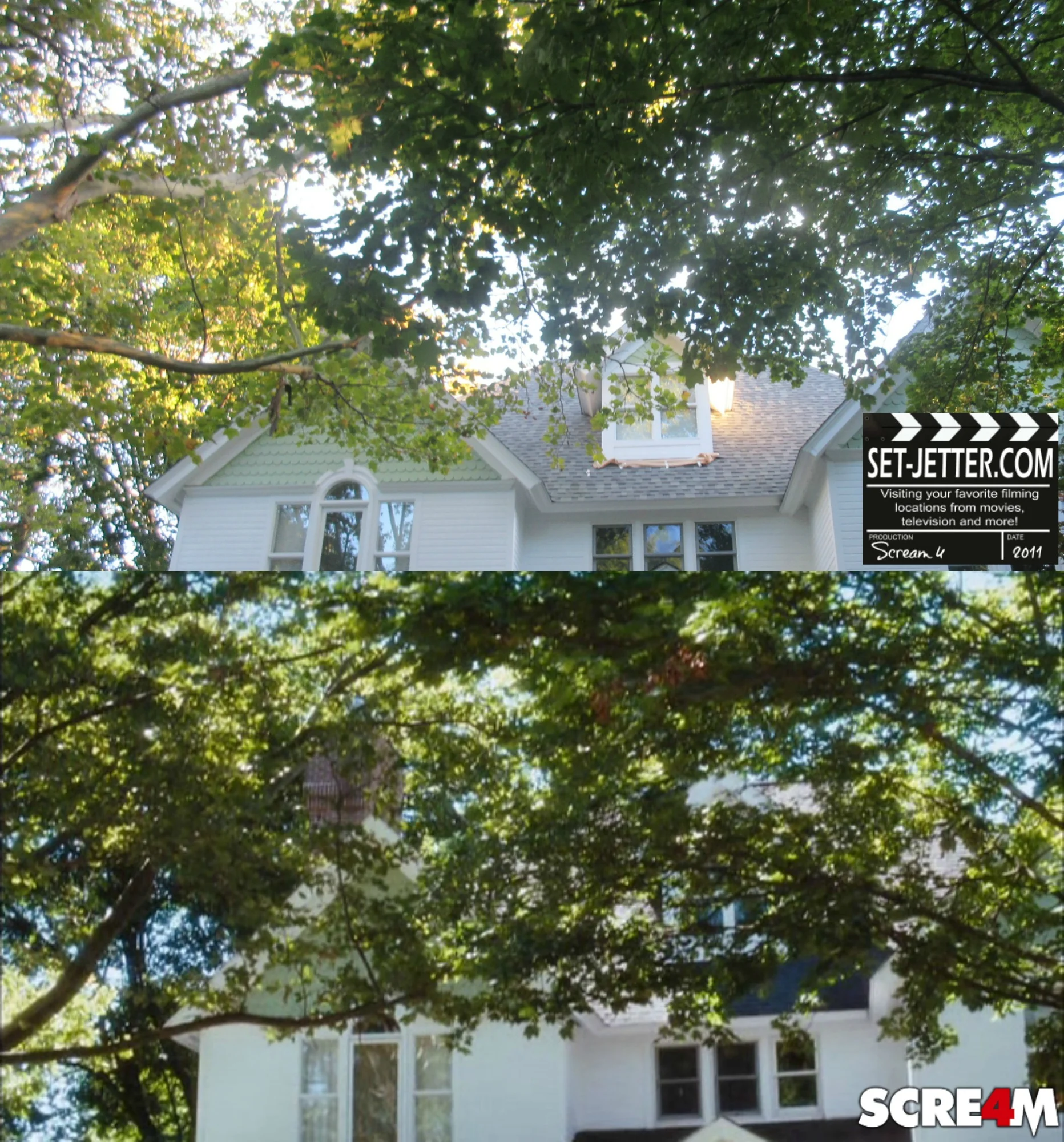 Scream4 comparison 20.jpg