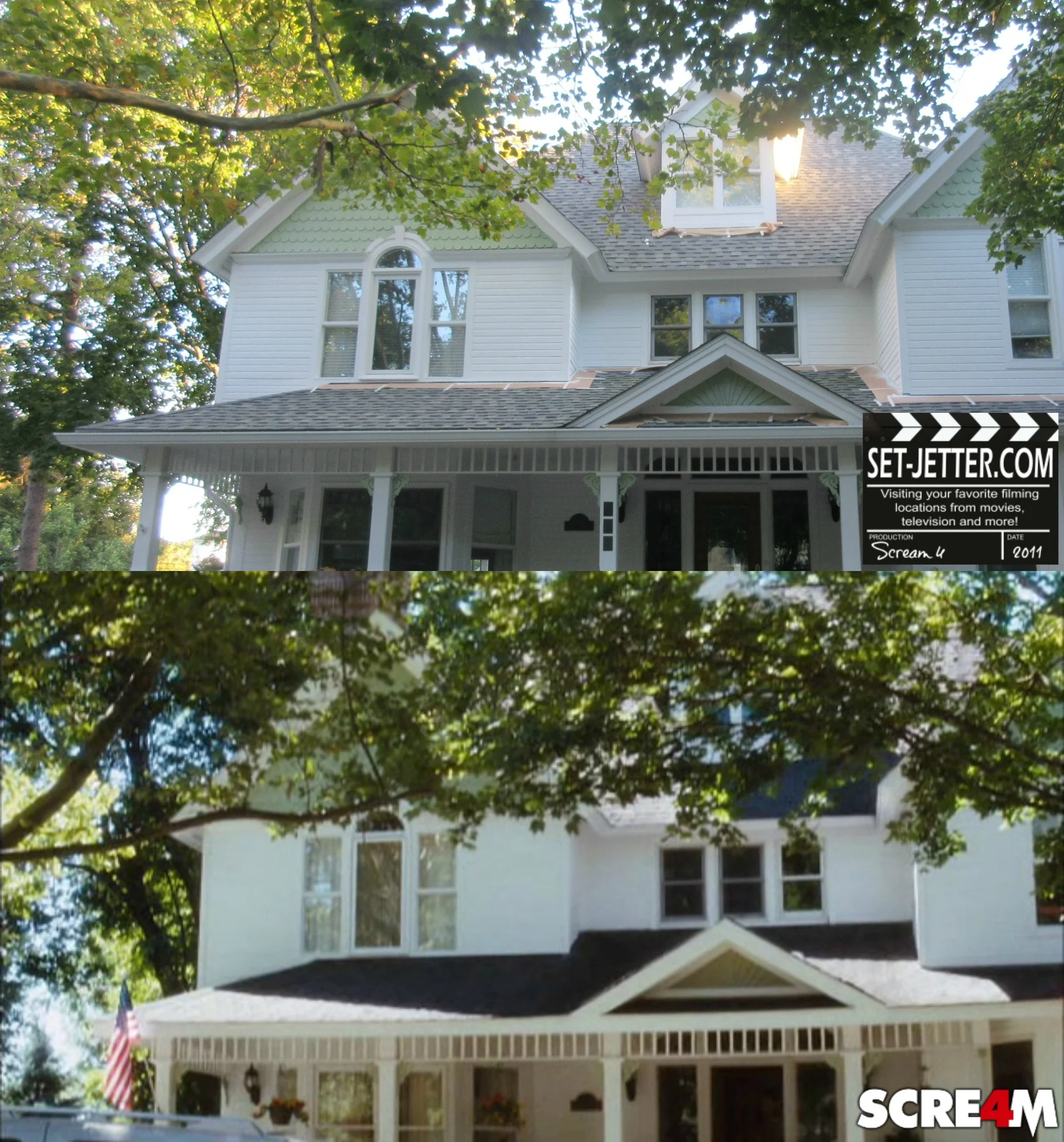 Scream4 comparison 21.jpg