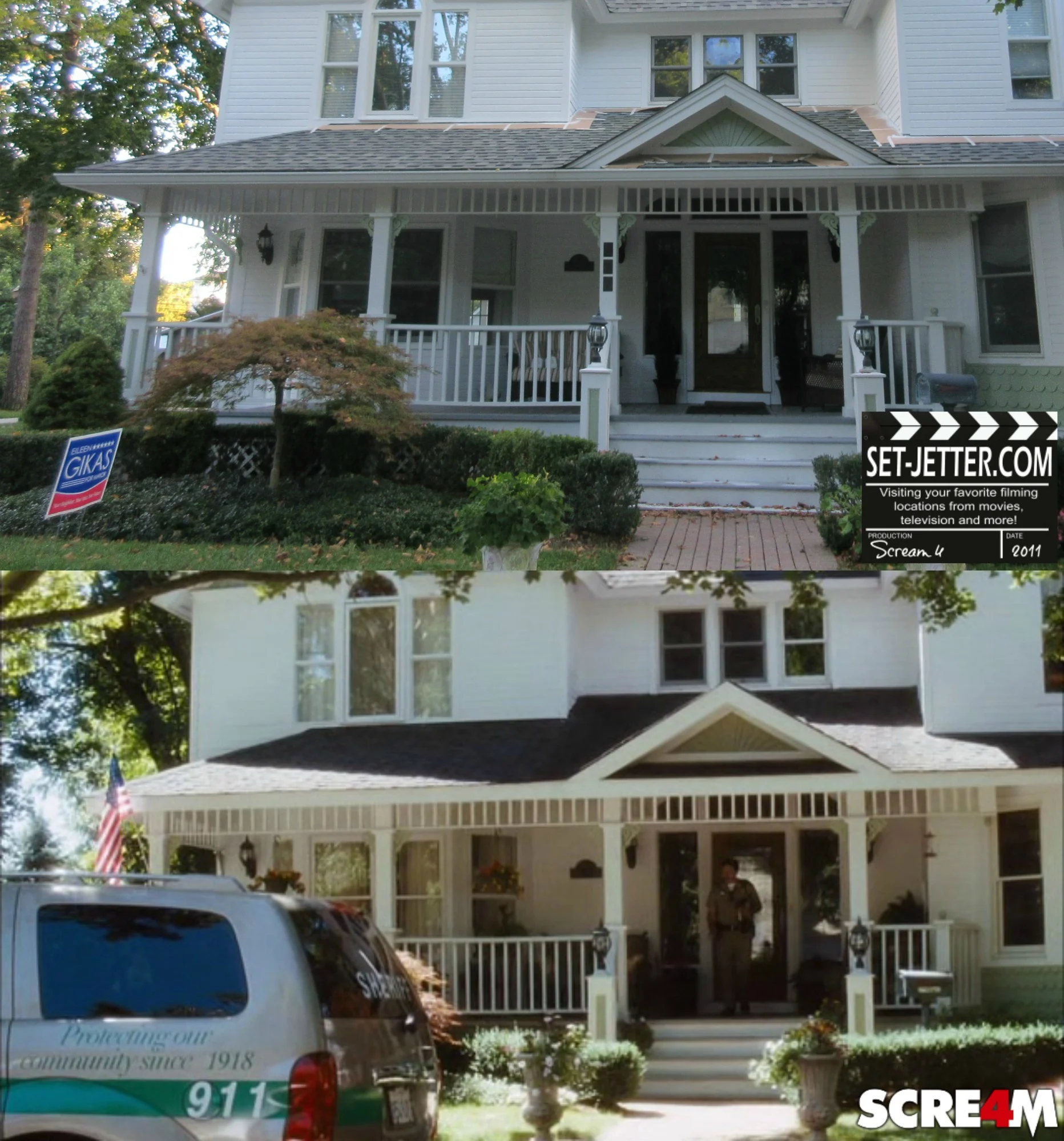Scream4 comparison 22.jpg