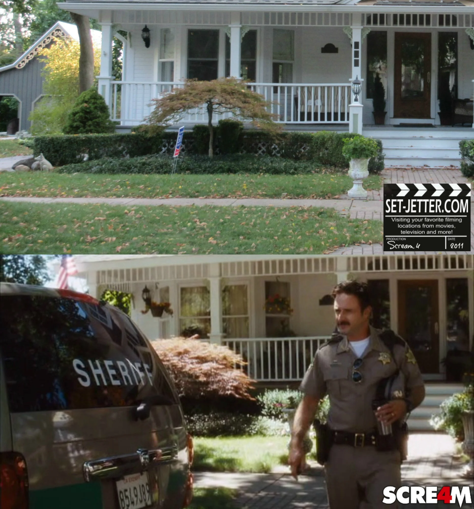 Scream4 comparison 25.jpg