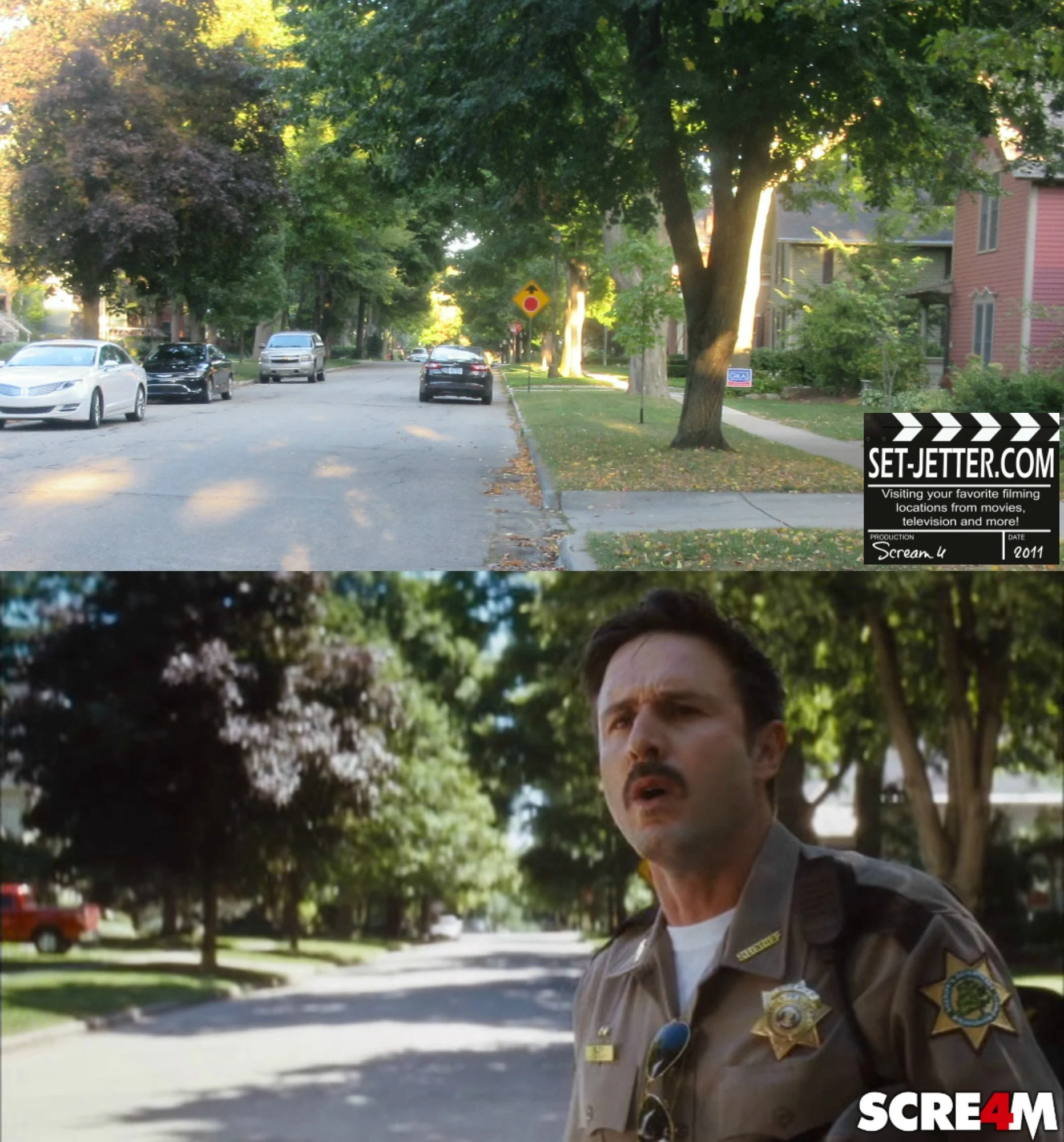 Scream4 comparison 26.jpg