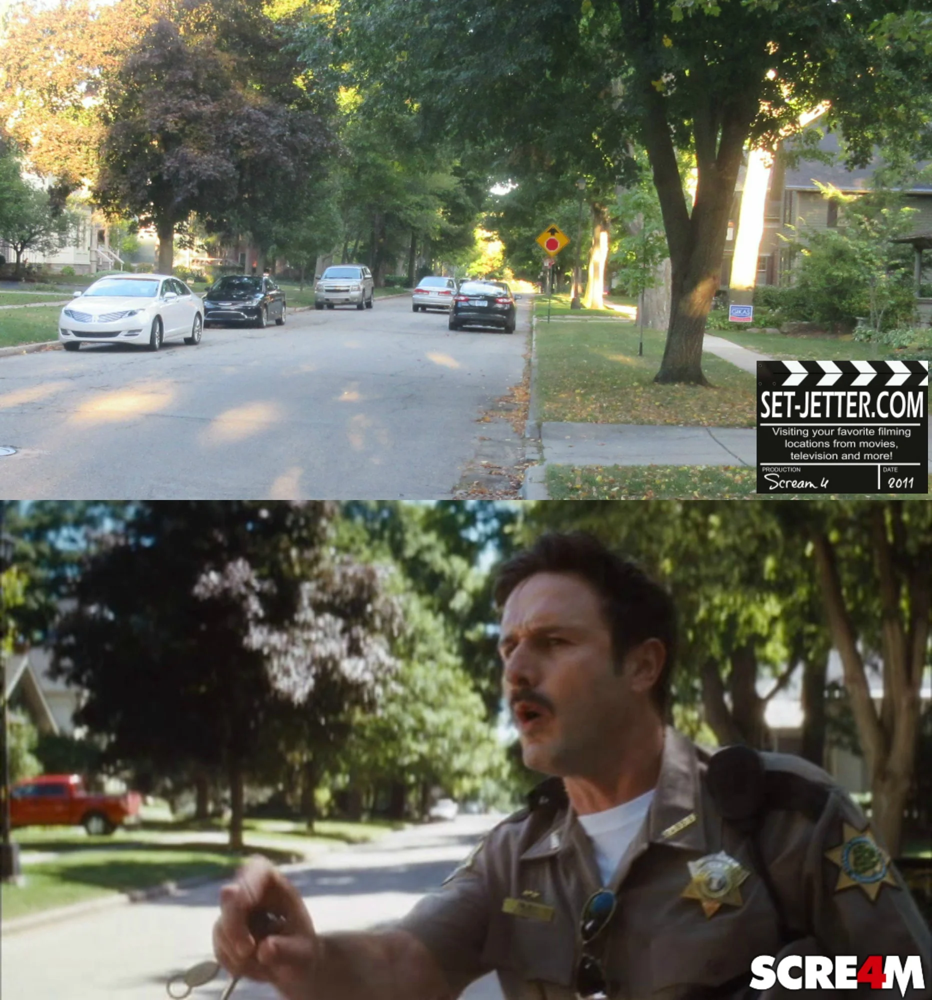 Scream4 comparison 27.jpg