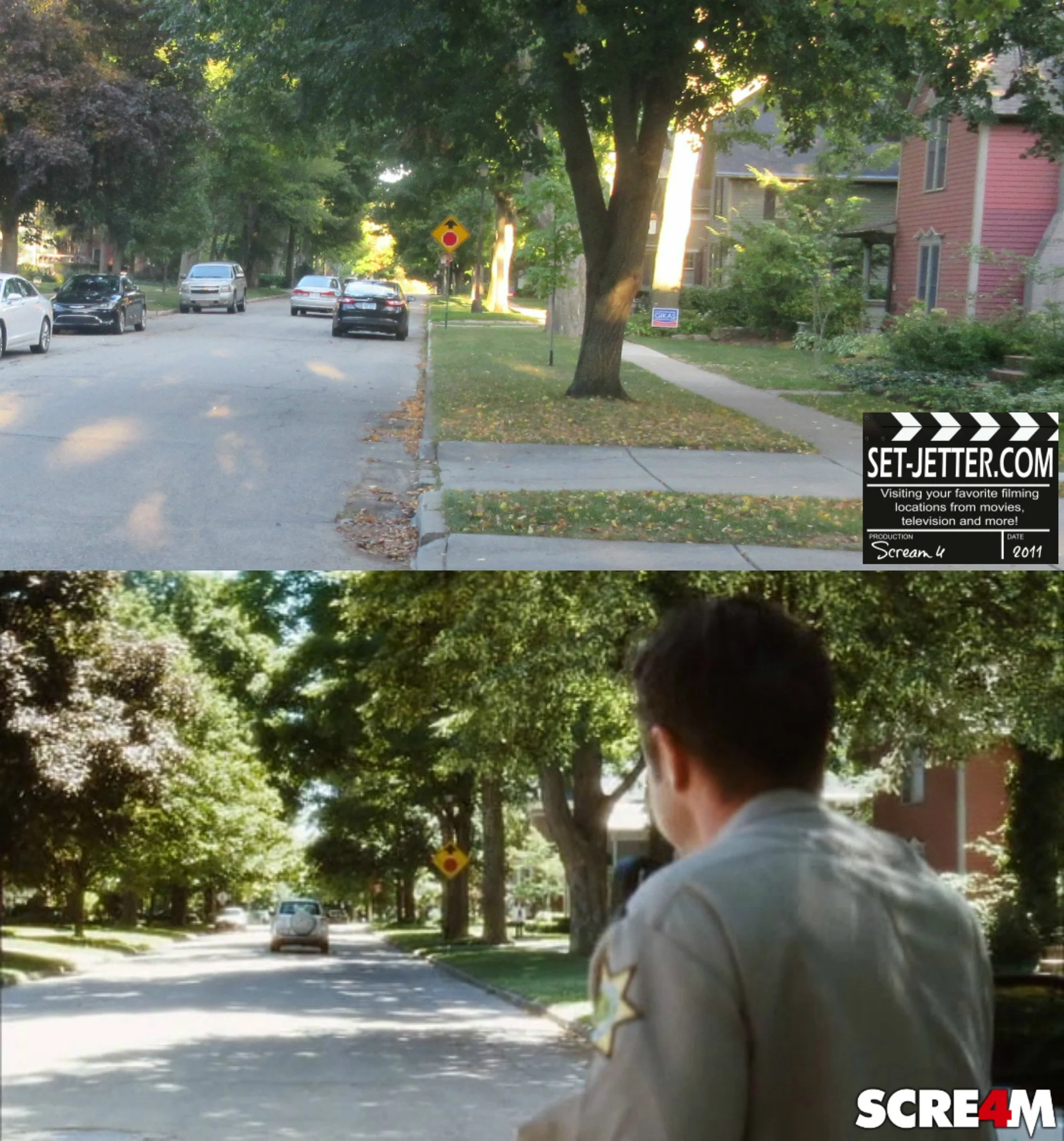 Scream4 comparison 28.jpg