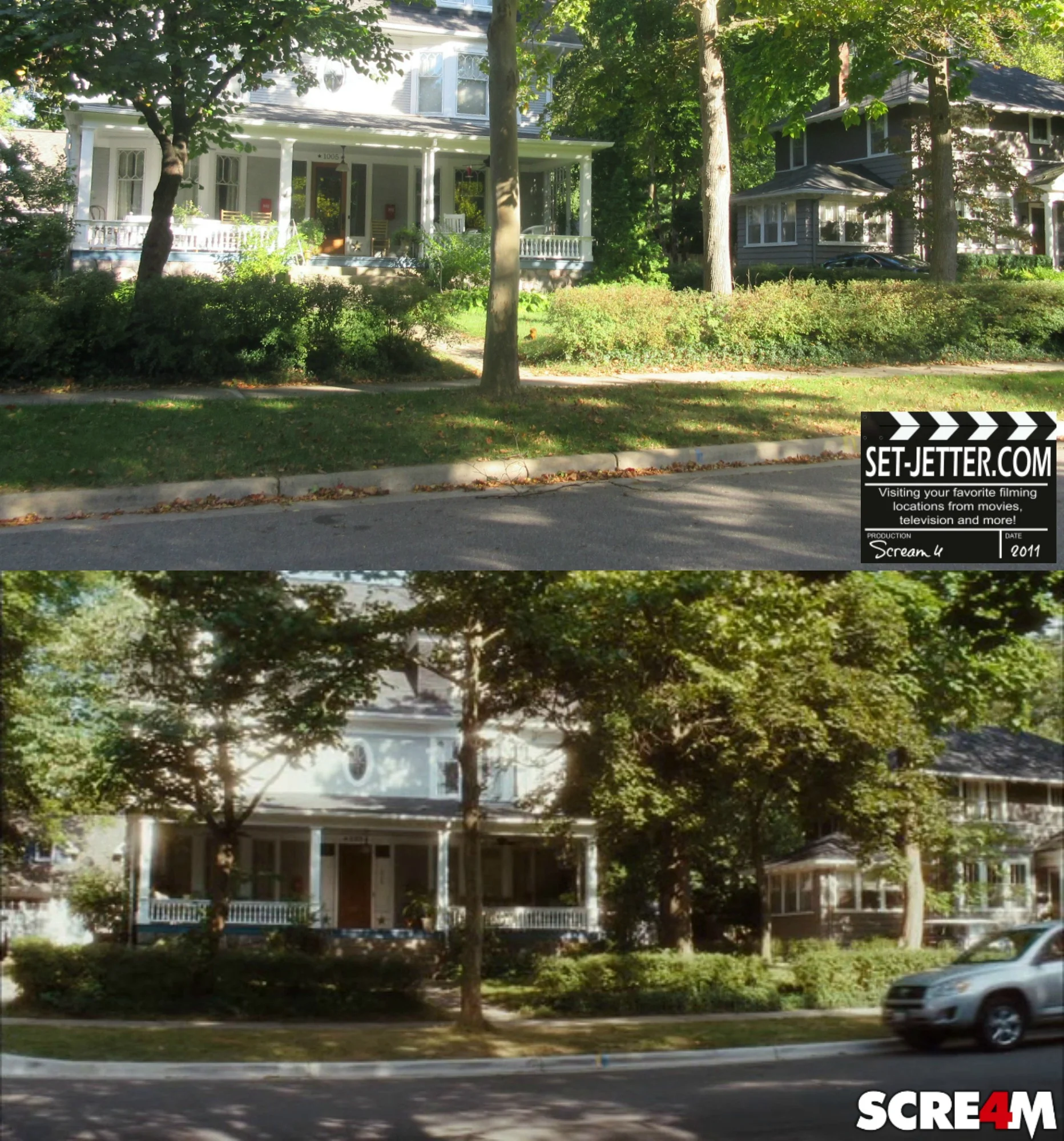 Scream4 comparison 30.jpg